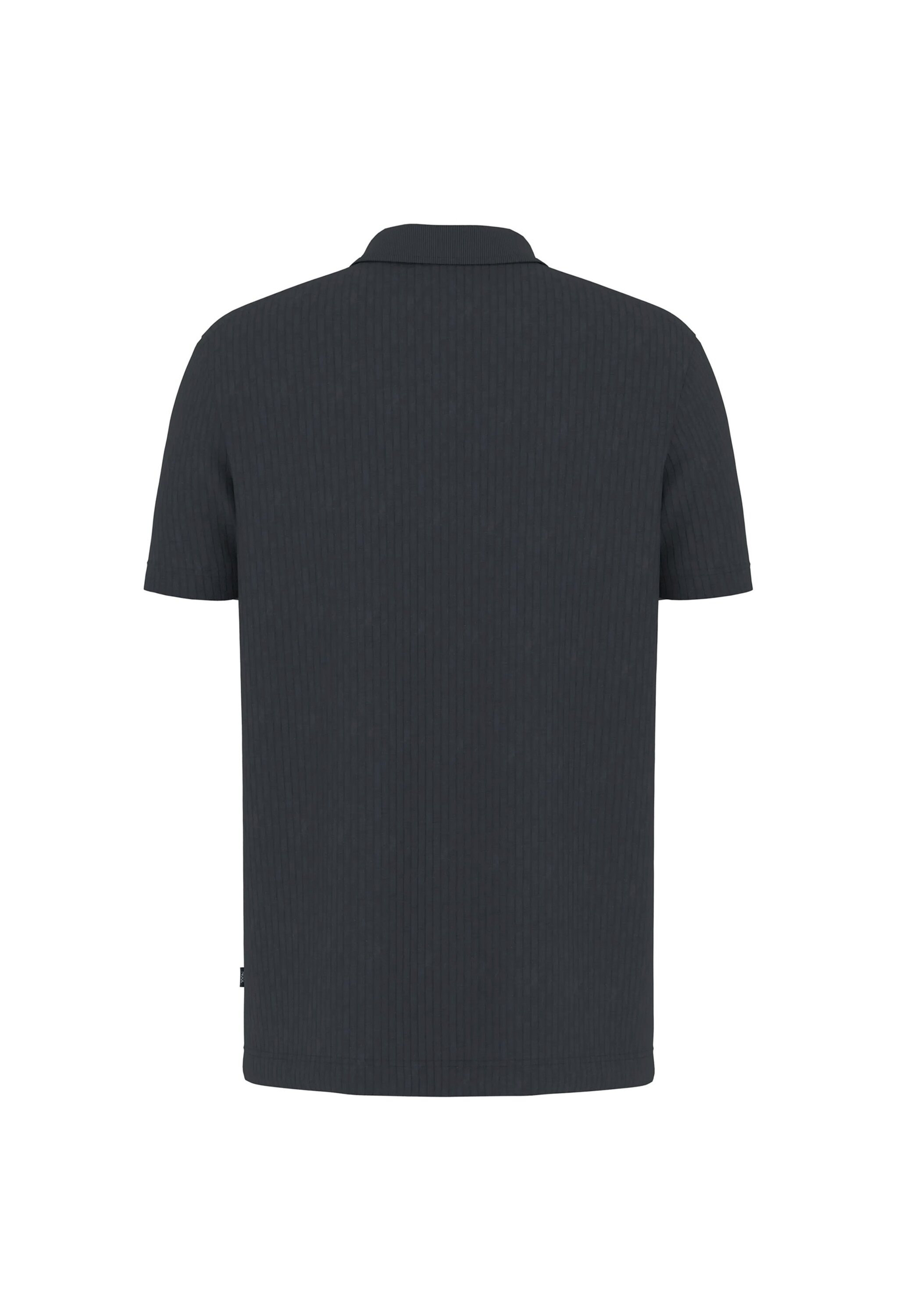 JOOP Poloshirt "Poloshirt JJ-Jorge 10100406" günstig online kaufen