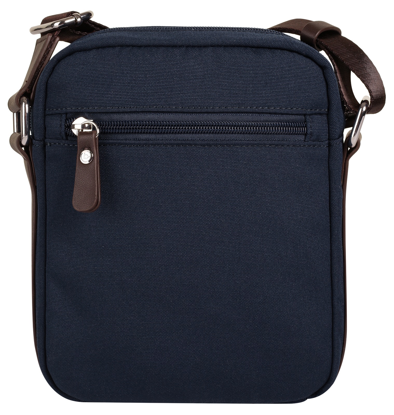 Thumbnail - bugatti Umhängetasche "MARO"