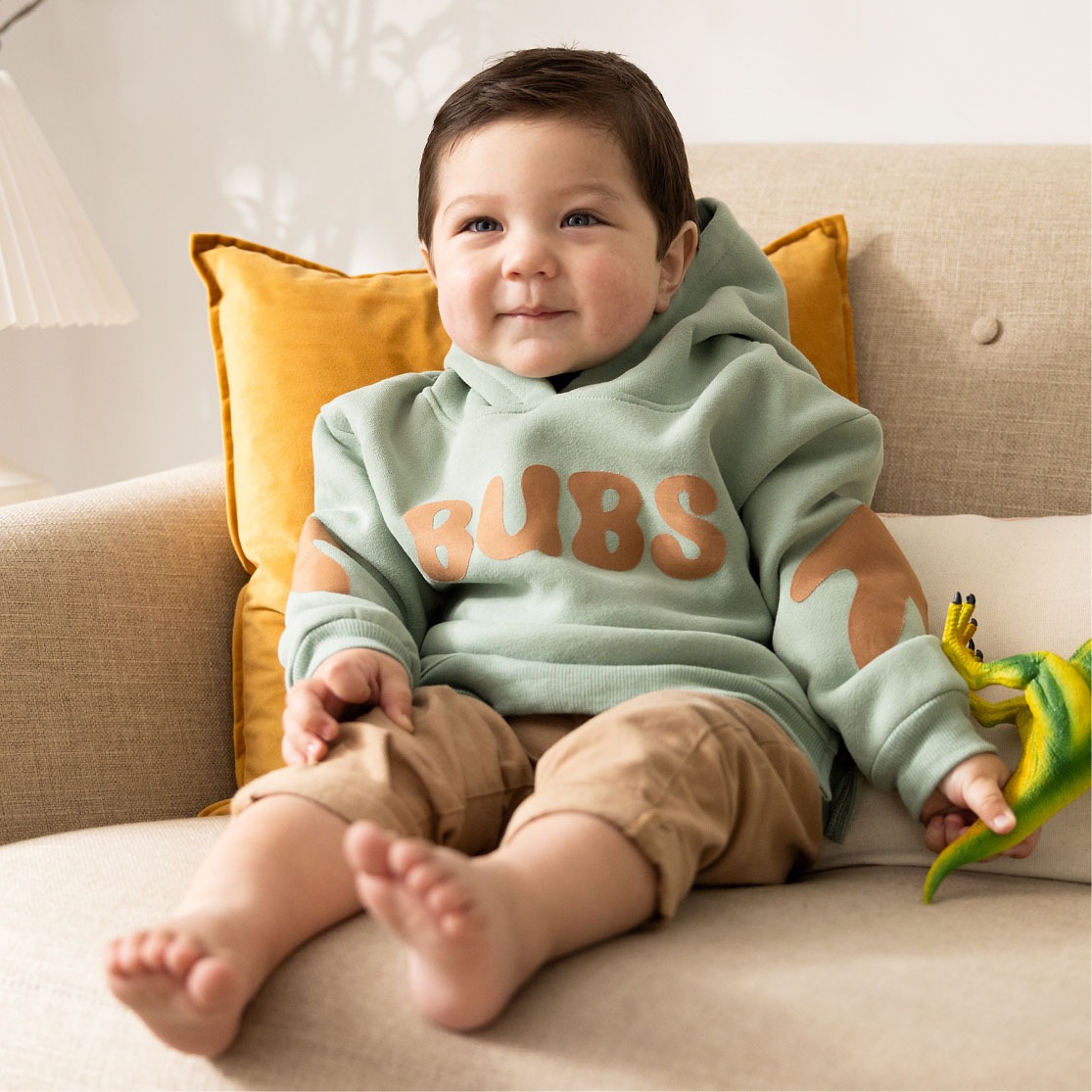 Cricut Schneideplotter »Maker™ 4 + Essentials-Bundle«