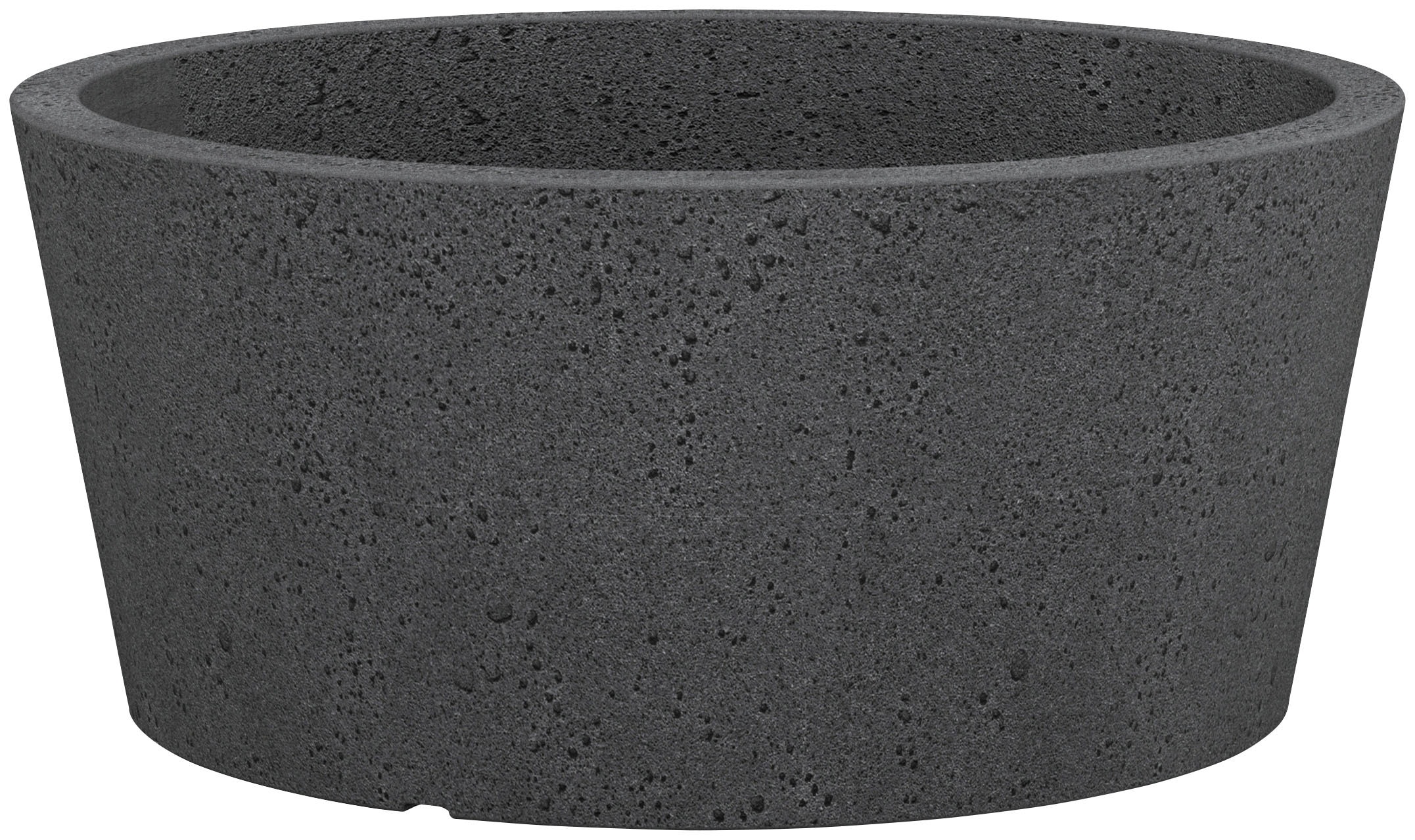 Scheurich Blumentopf »40/239 C-CONE BOWL«