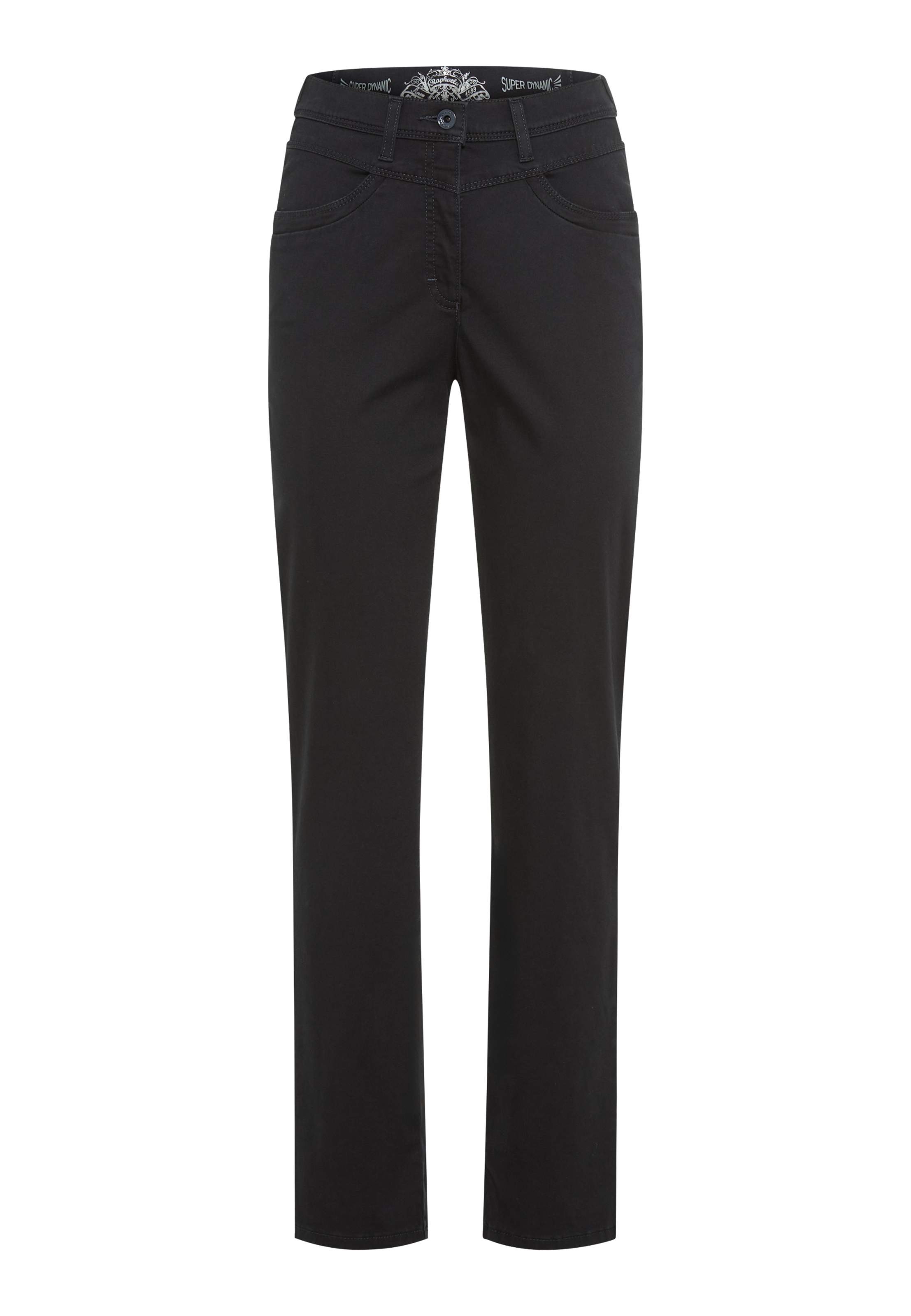 RAPHAELA by BRAX 5-Pocket-Hose »Style LAURA NEW«