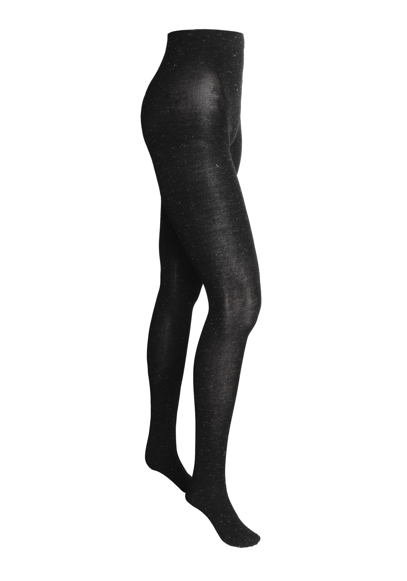 s.Oliver Strumpfhose "Glitter 1er Pack"