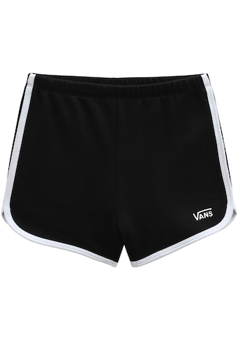 Vans Šortai »GR SAS SHORT«