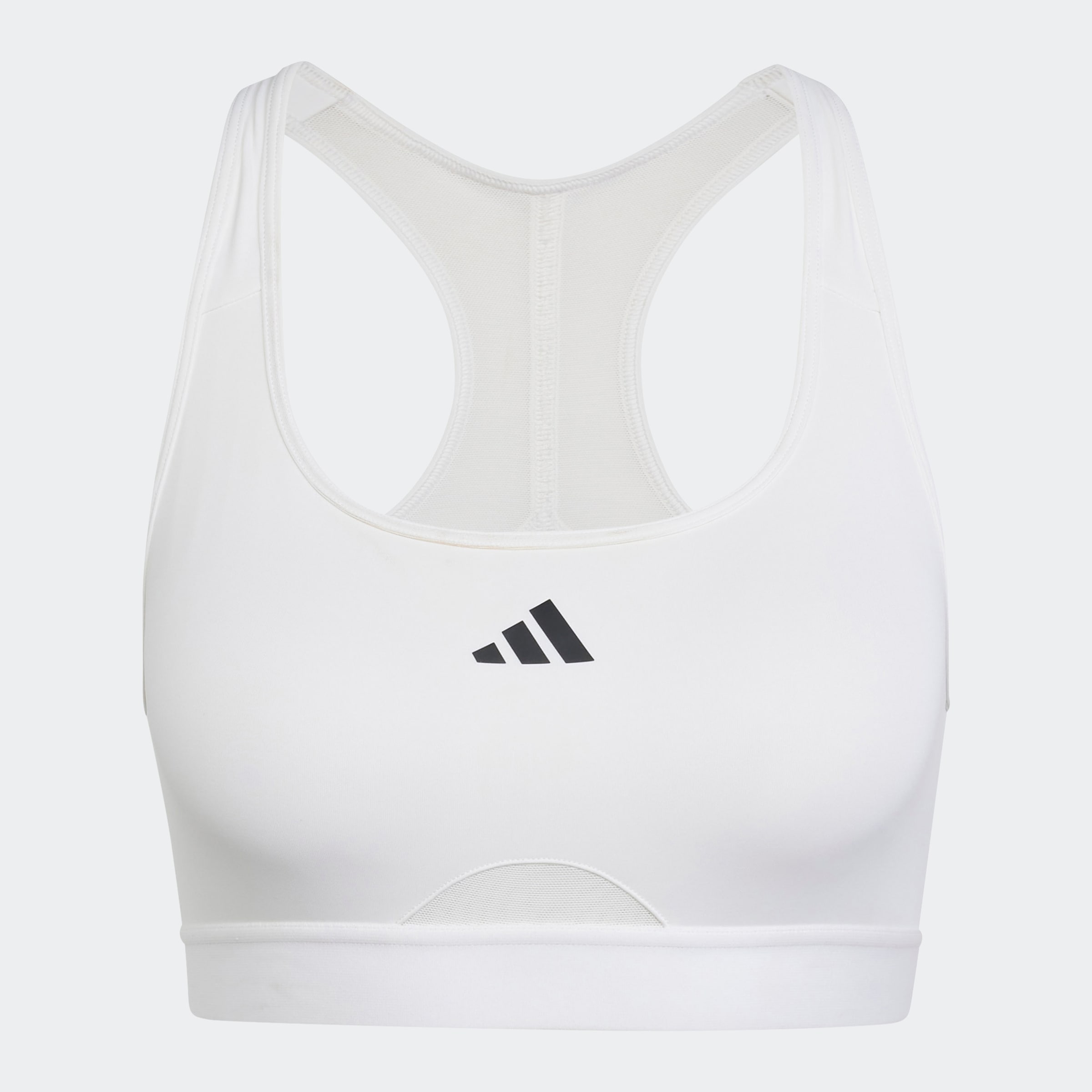 adidas Performance Sport-BH »PWRCT MS BRA«