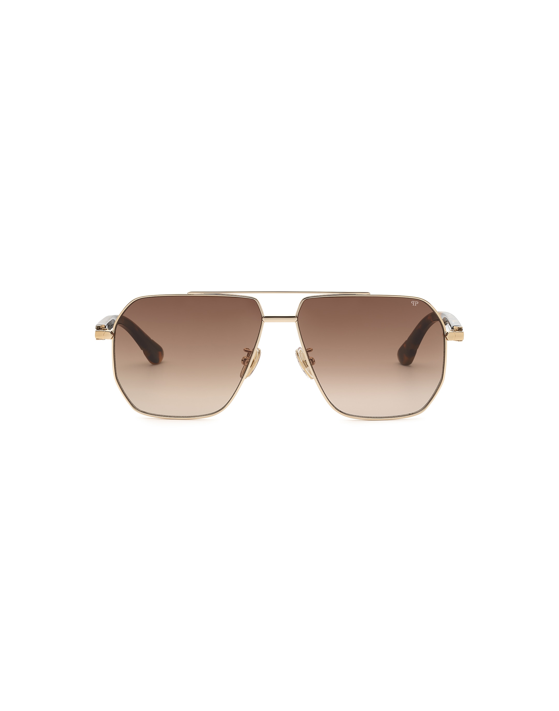 PHILIPP PLEIN »Sonnenbrille«