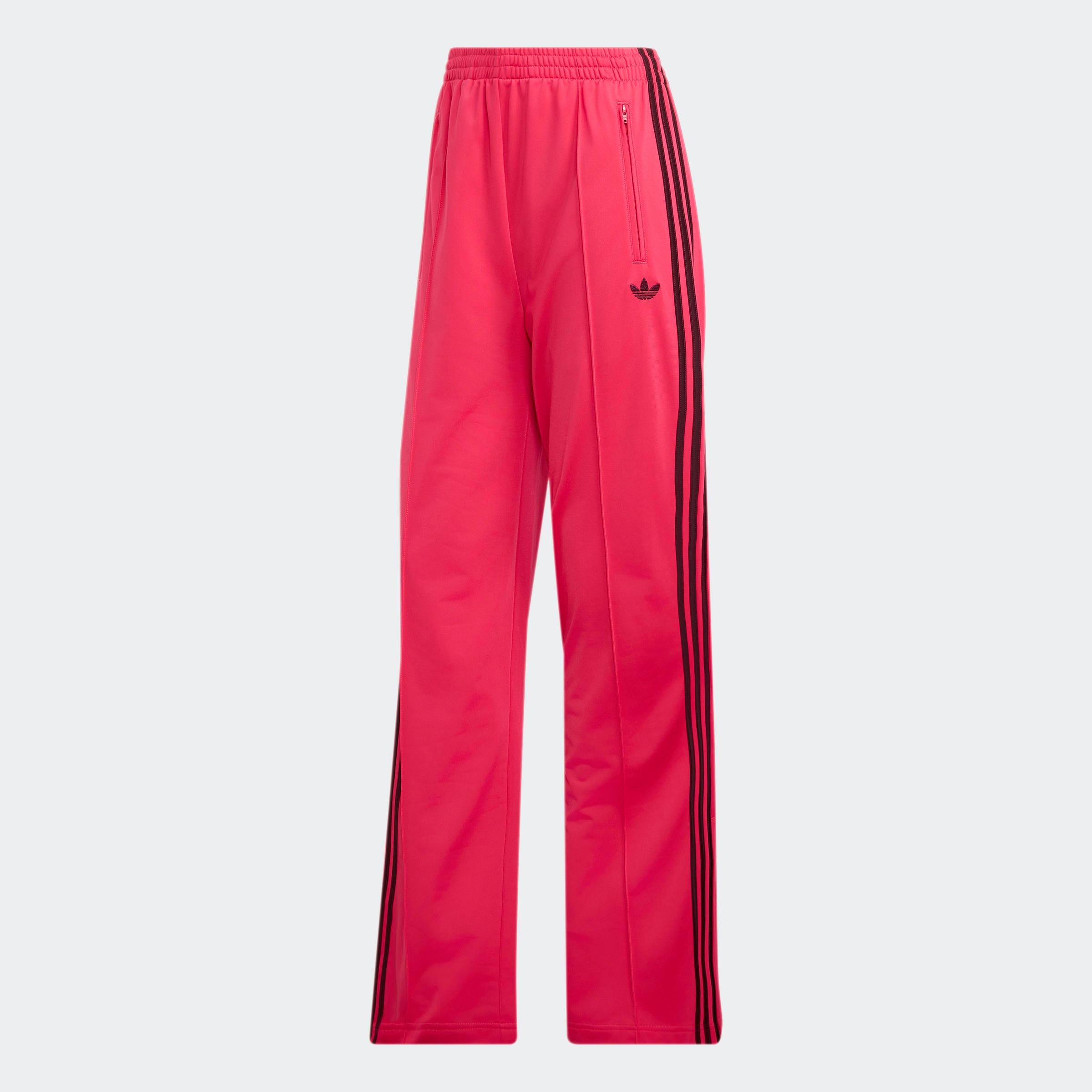 adidas Originals Sporthose »FIREBIRD, LOCKER GESCHNITTEN«