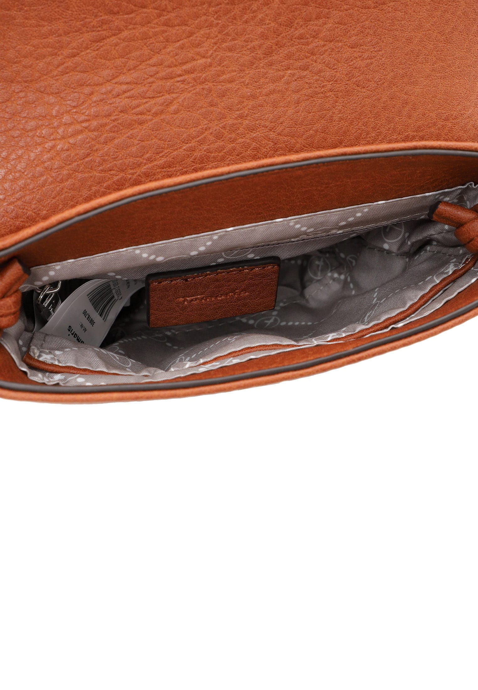 Tamaris Umhängetasche »Umhängetasche TAS Alessia«