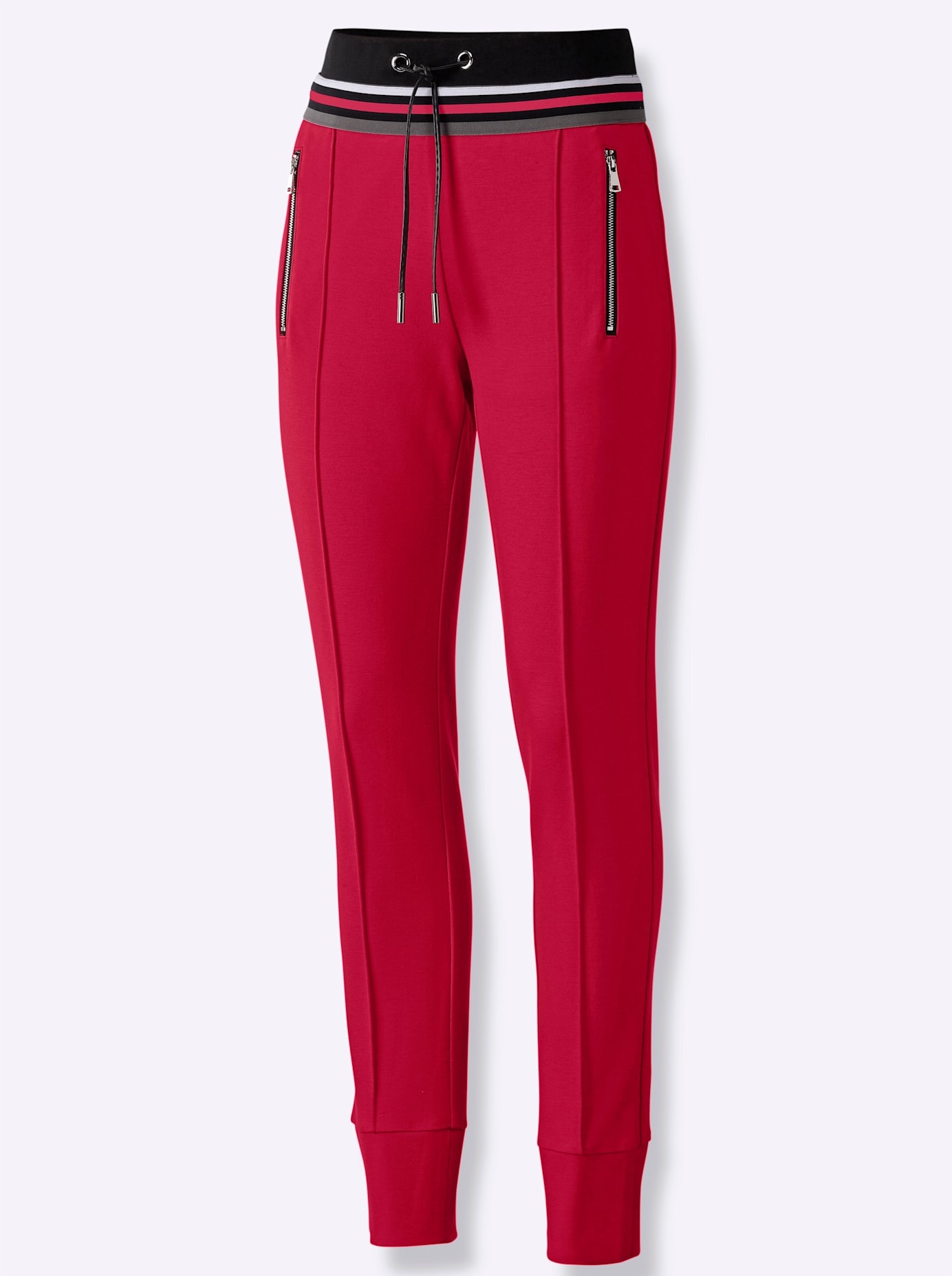 Inspirationen Jogger Pants