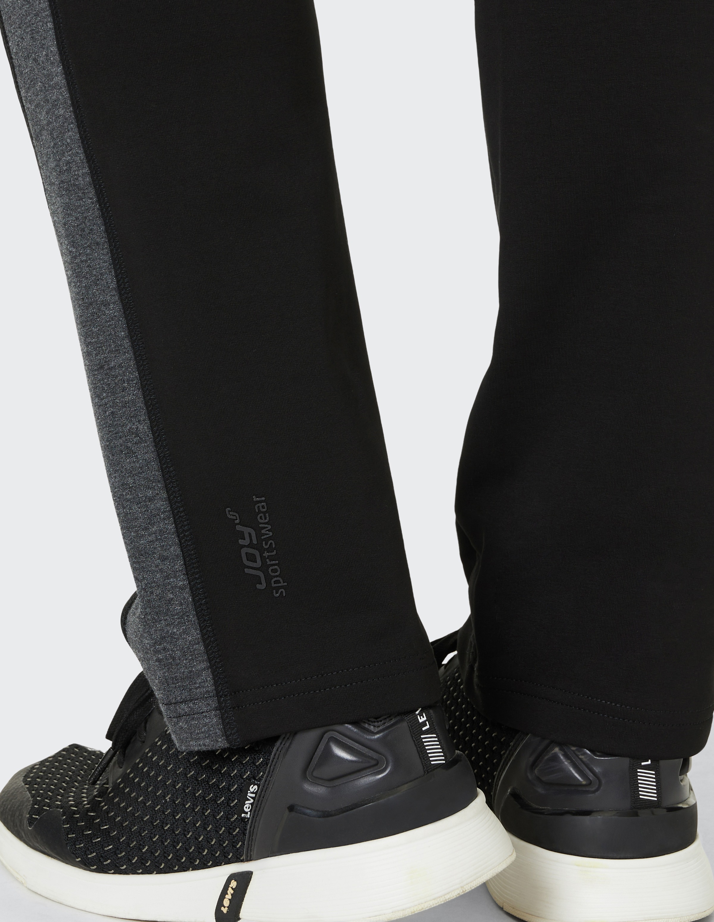 Joy Sportswear Sweathose »FERNANDO«