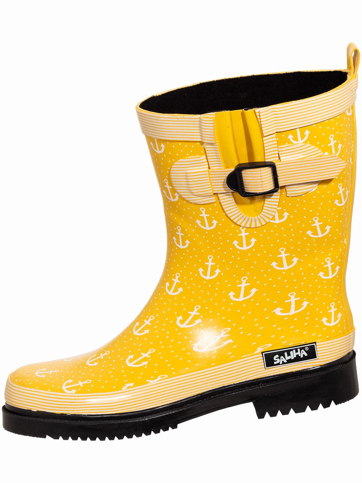 Bockstiegel Gummistiefel »Marleen«