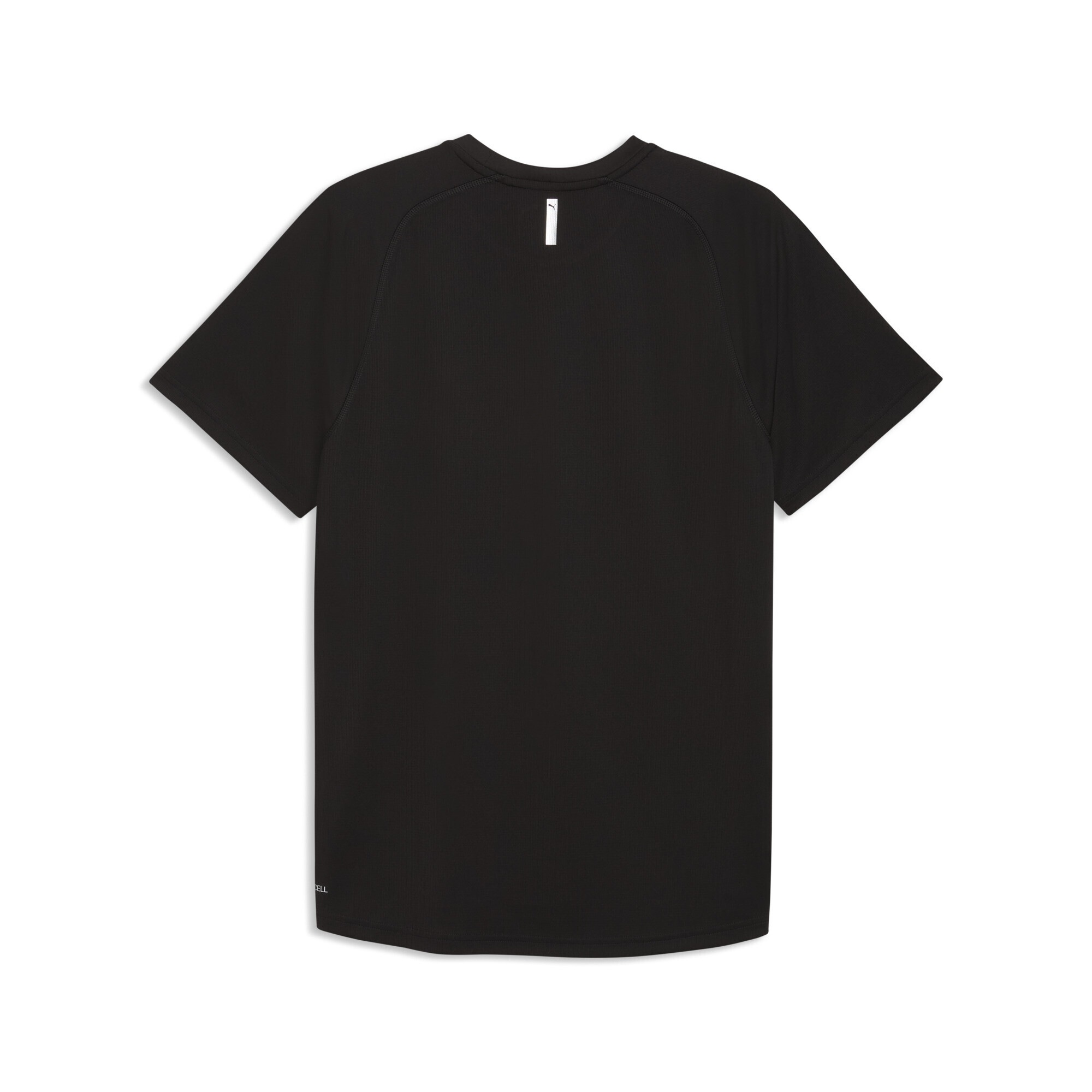 PUMA Trainingsshirt »PWRTRAIN Trainingsshirt Herren«