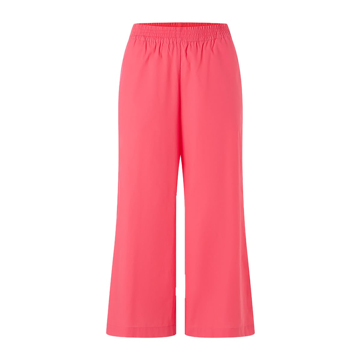 MAERZ Muenchen 1100000002199 "Maerz Muenchen 142300 Freizeithose Damen Bekleidung"