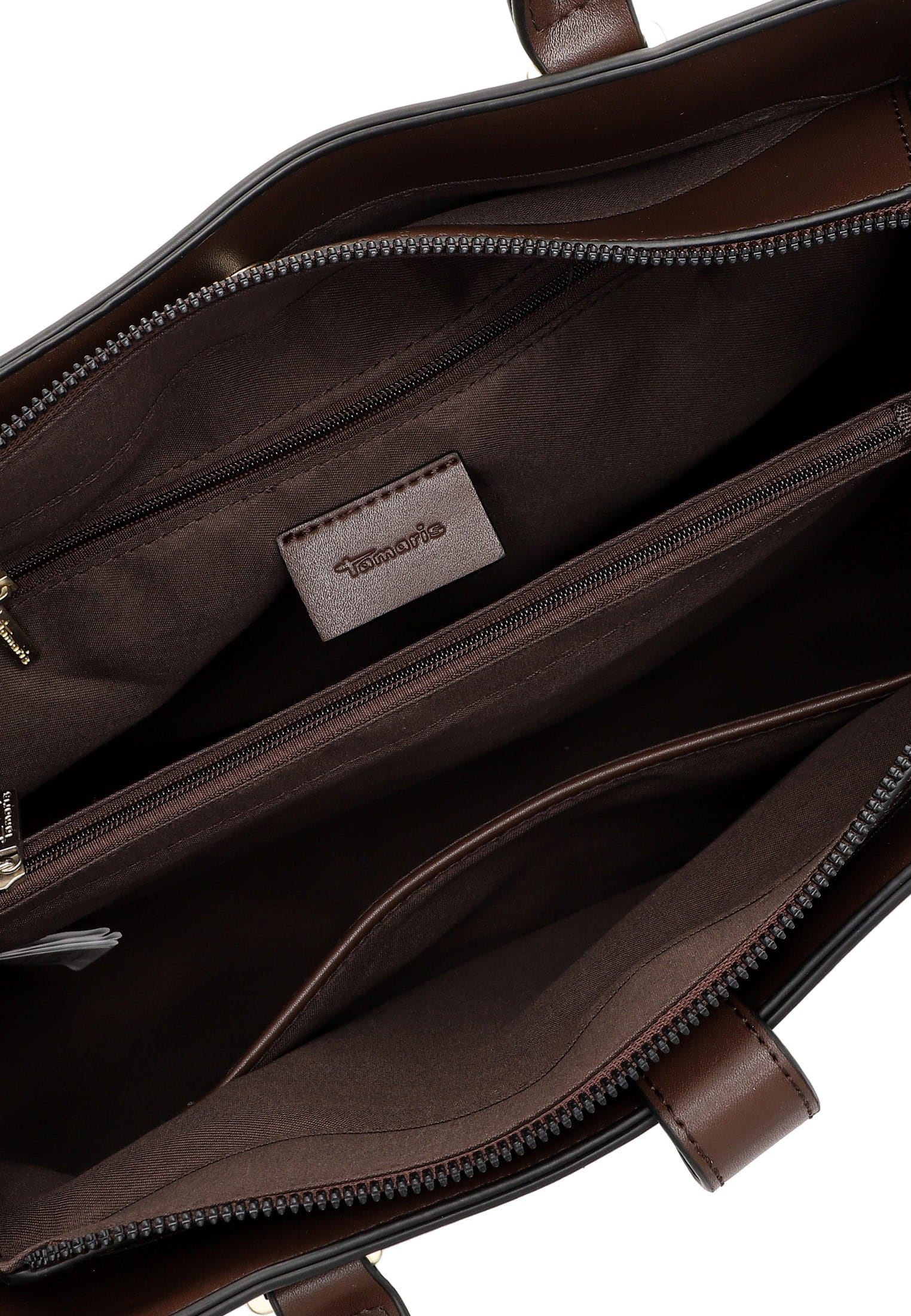 Tamaris Shopper »Shopper TAS Giorgia«