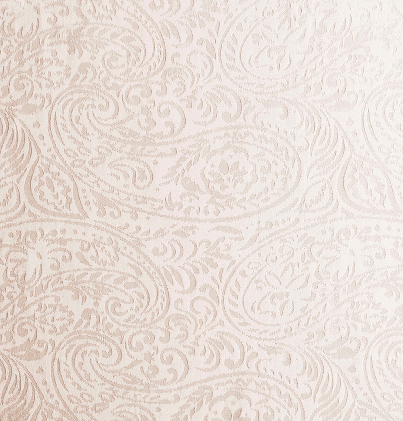 fleuresse Bettwäsche "Jade" 2 Stk. tlg. mit edlem Paisleymuster günstig online kaufen
