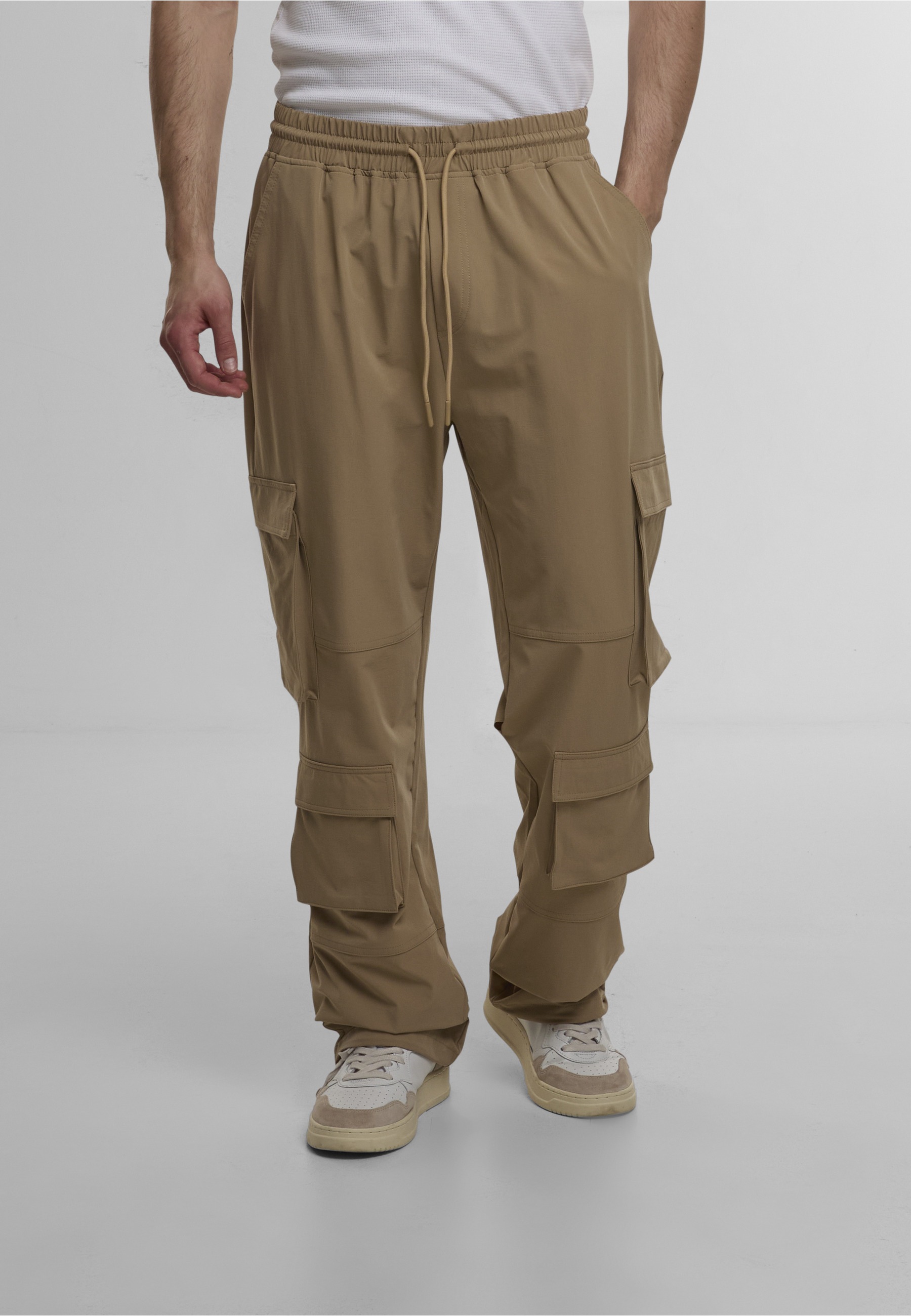 2Y Studios Cargohose »2Y Studios Oris Cargo Pants«