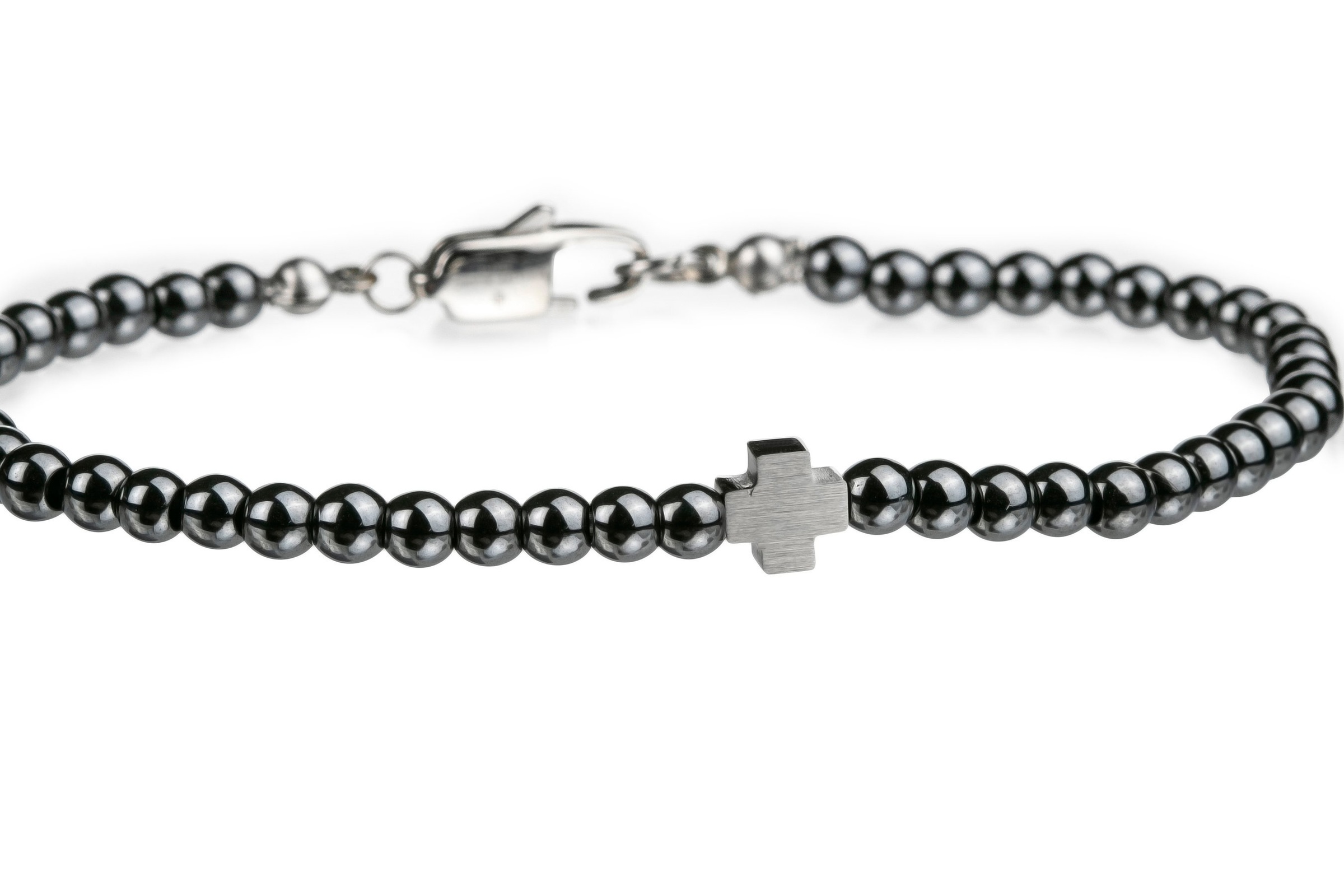 PHILIPP BLANC Armband Set »PBS17GS«