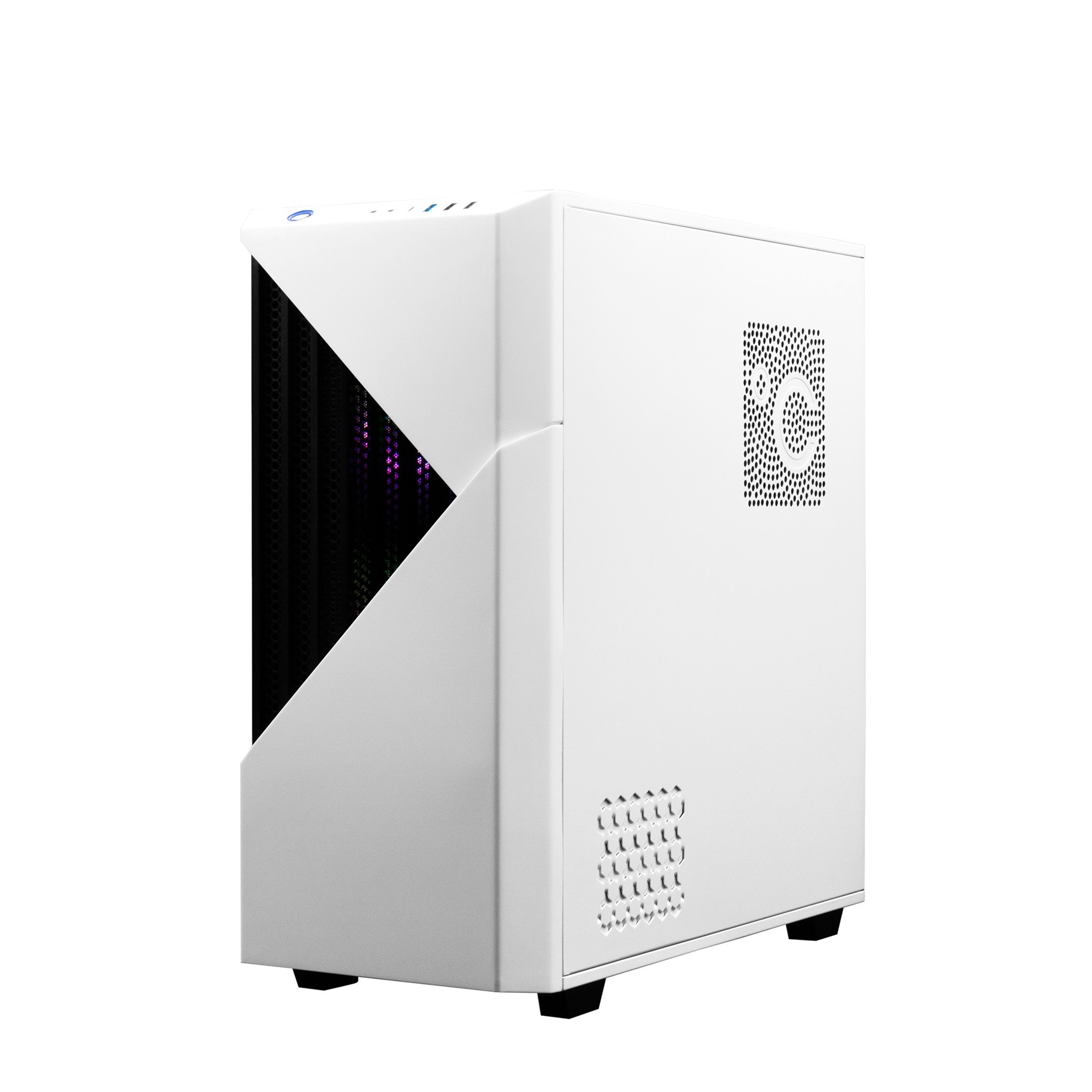 GAMEMAX Gaming-PC »Horizon 7748«, Windows 11