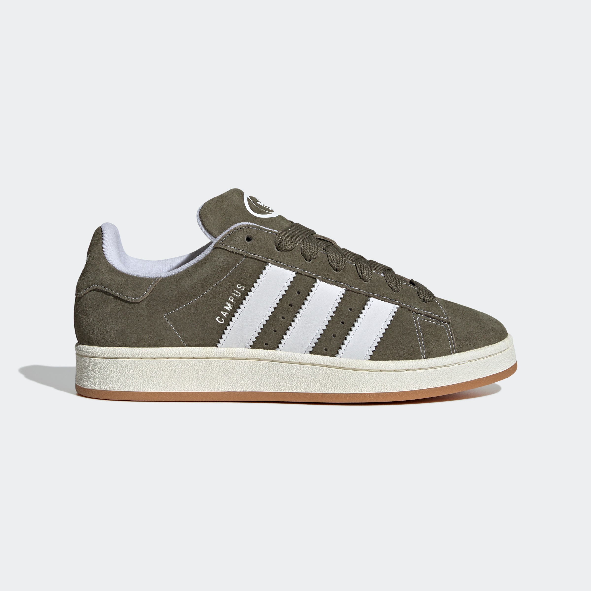 adidas Originals Sneaker "CAMPUS 00S" günstig online kaufen