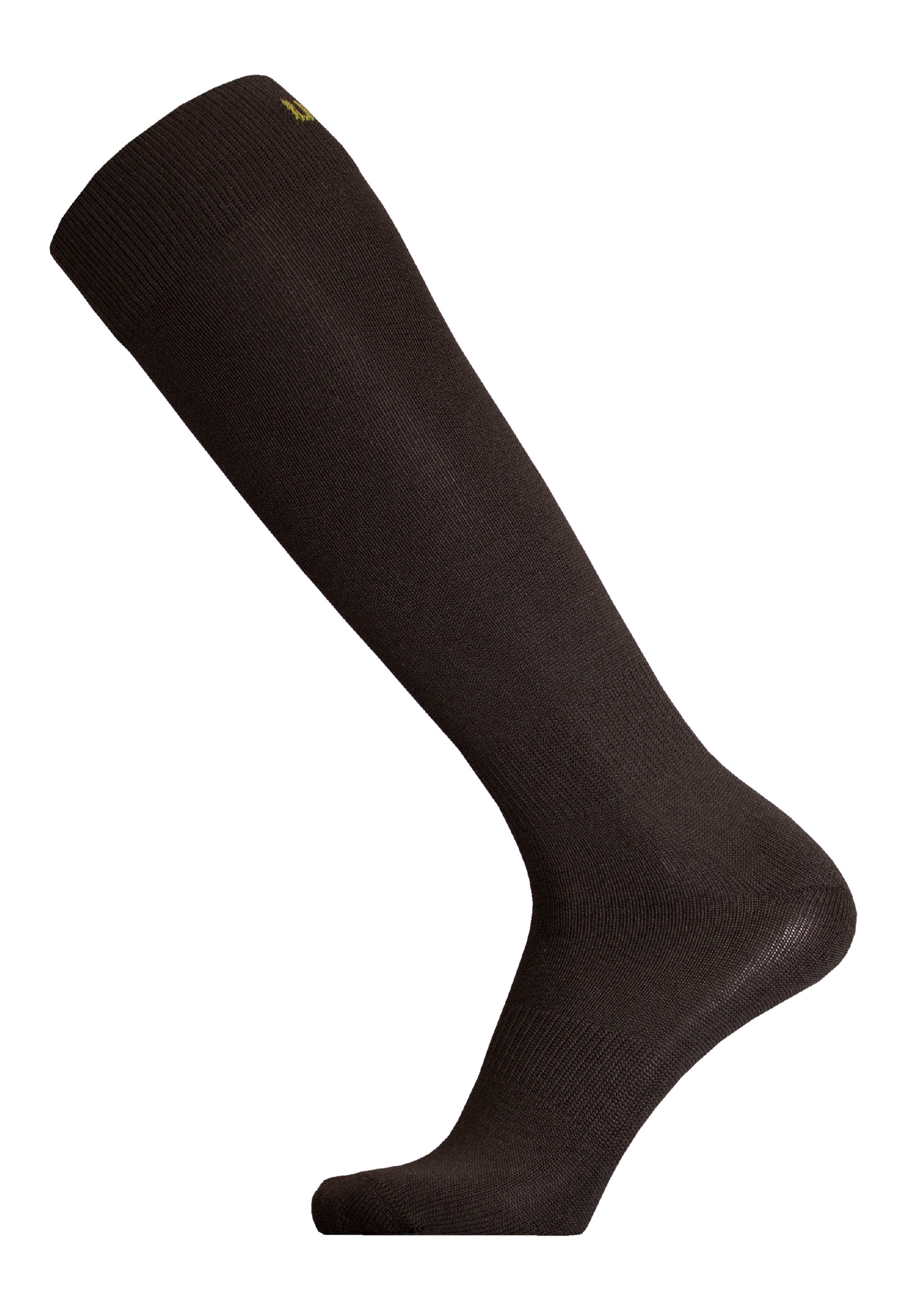 Socken »KAIHU«, (1 Paar), in qualitativ hochwertiger Verarbeitung