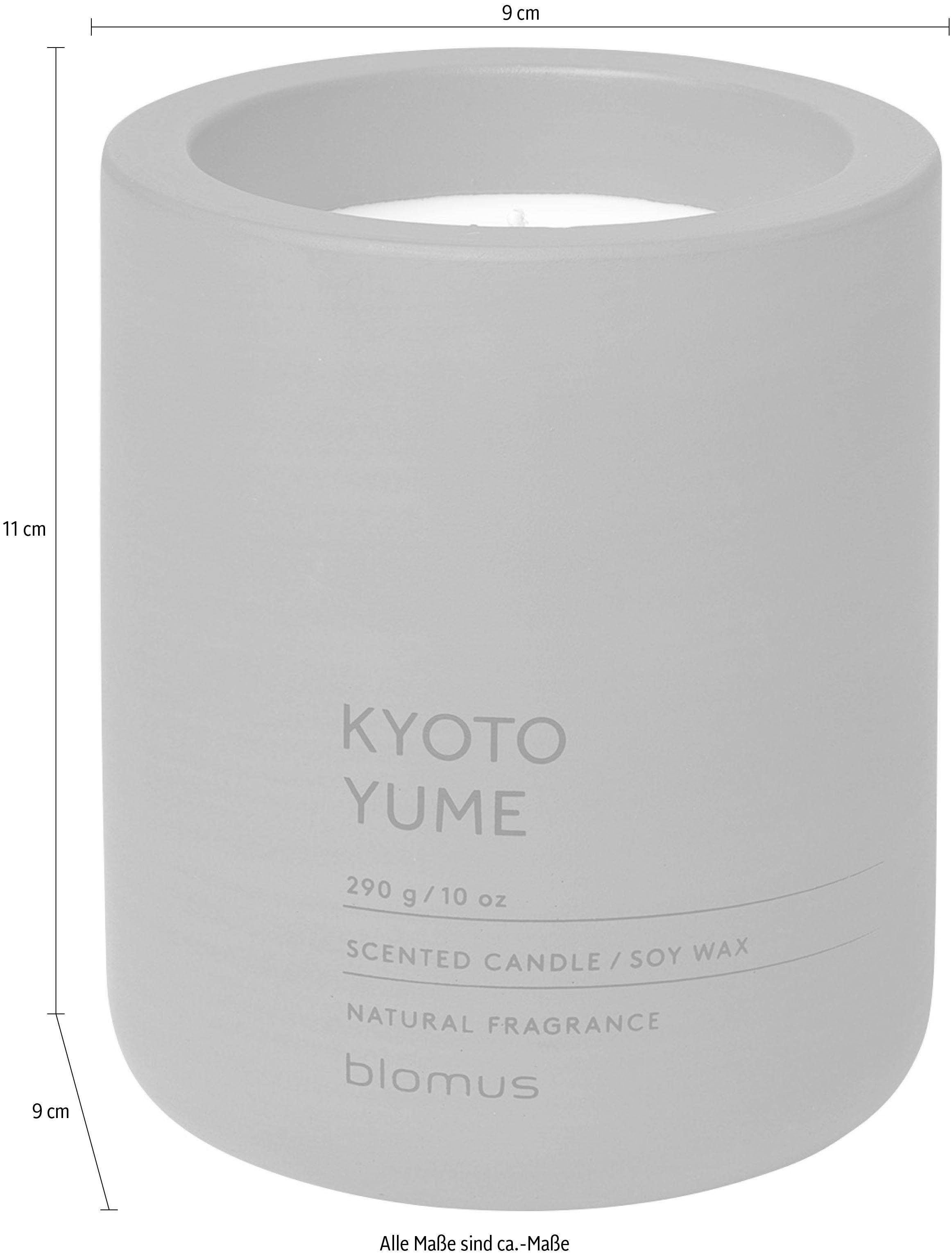 BLOMUS "FRAGA" günstig online kaufen