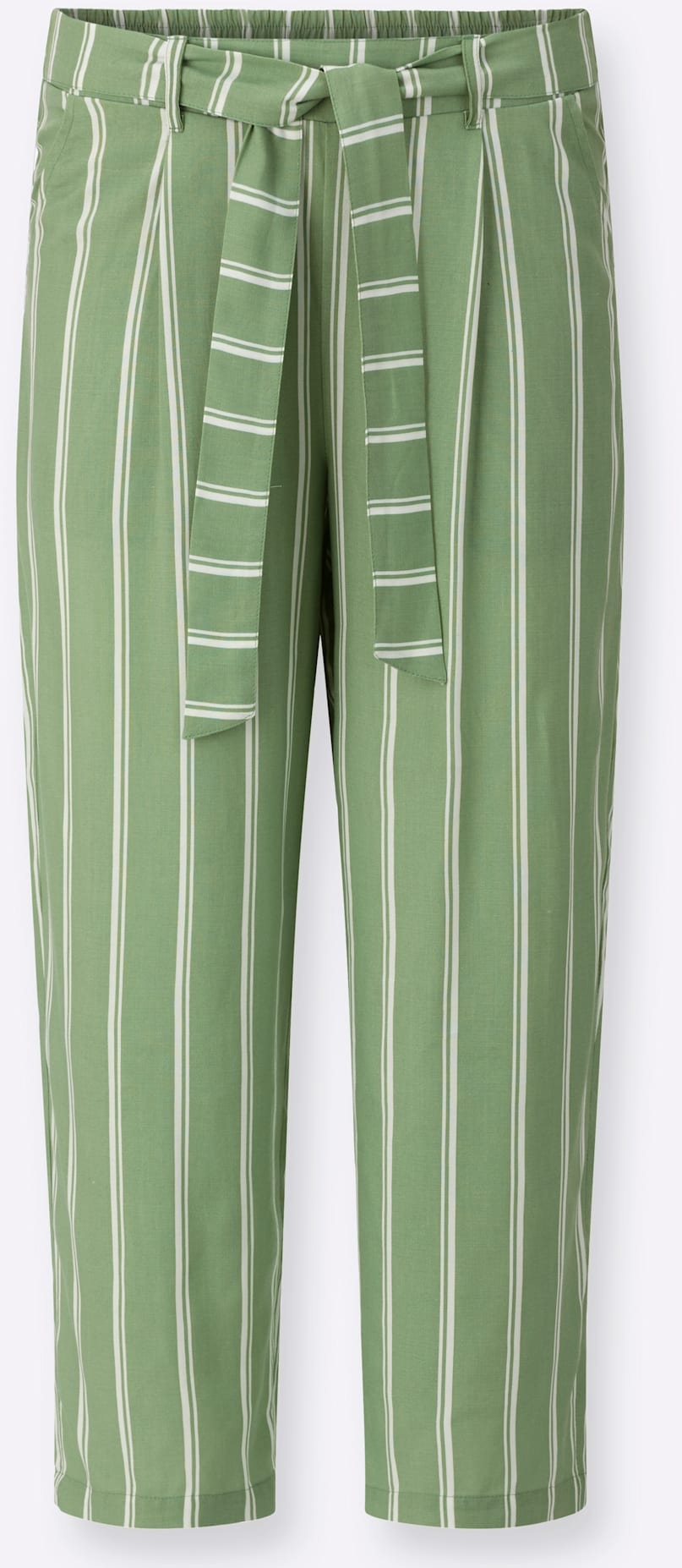 Classic Basics Culotte günstig online kaufen