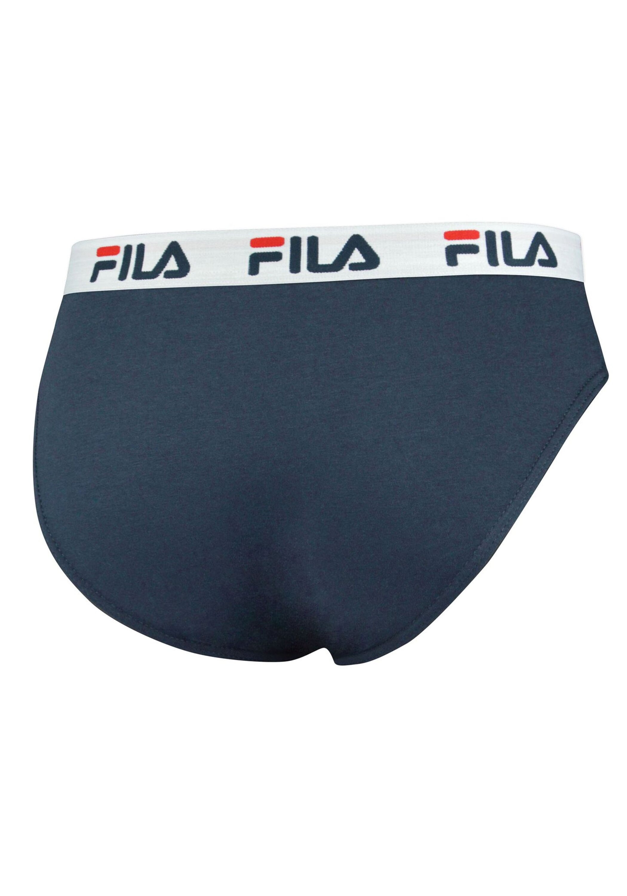 Fila Slip "Slip 1er Pack" günstig online kaufen