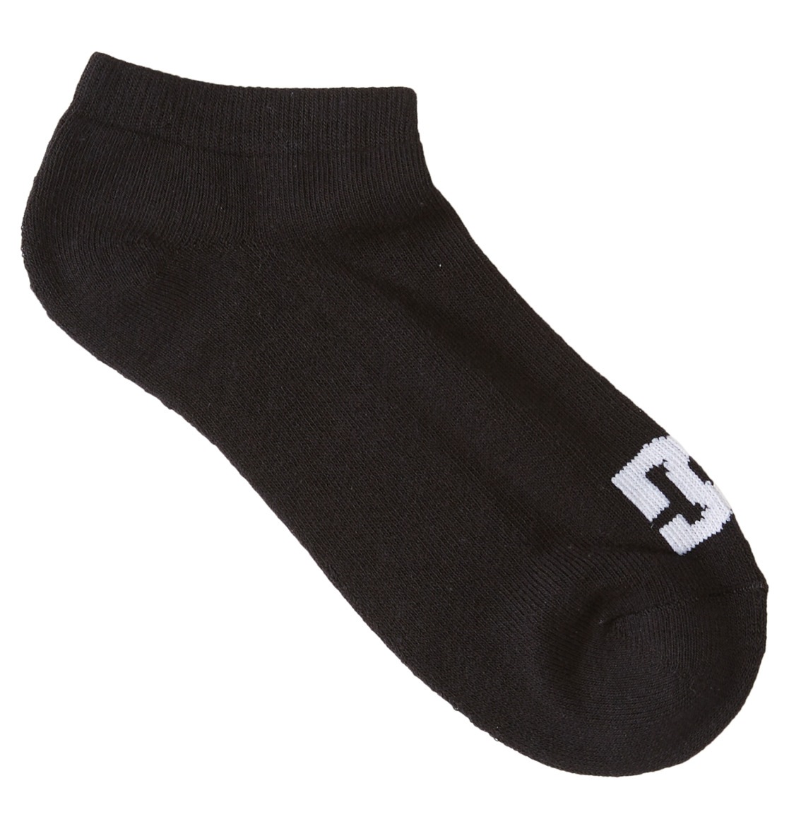 DC Shoes Socken "DC Ankle 5Pk" günstig online kaufen
