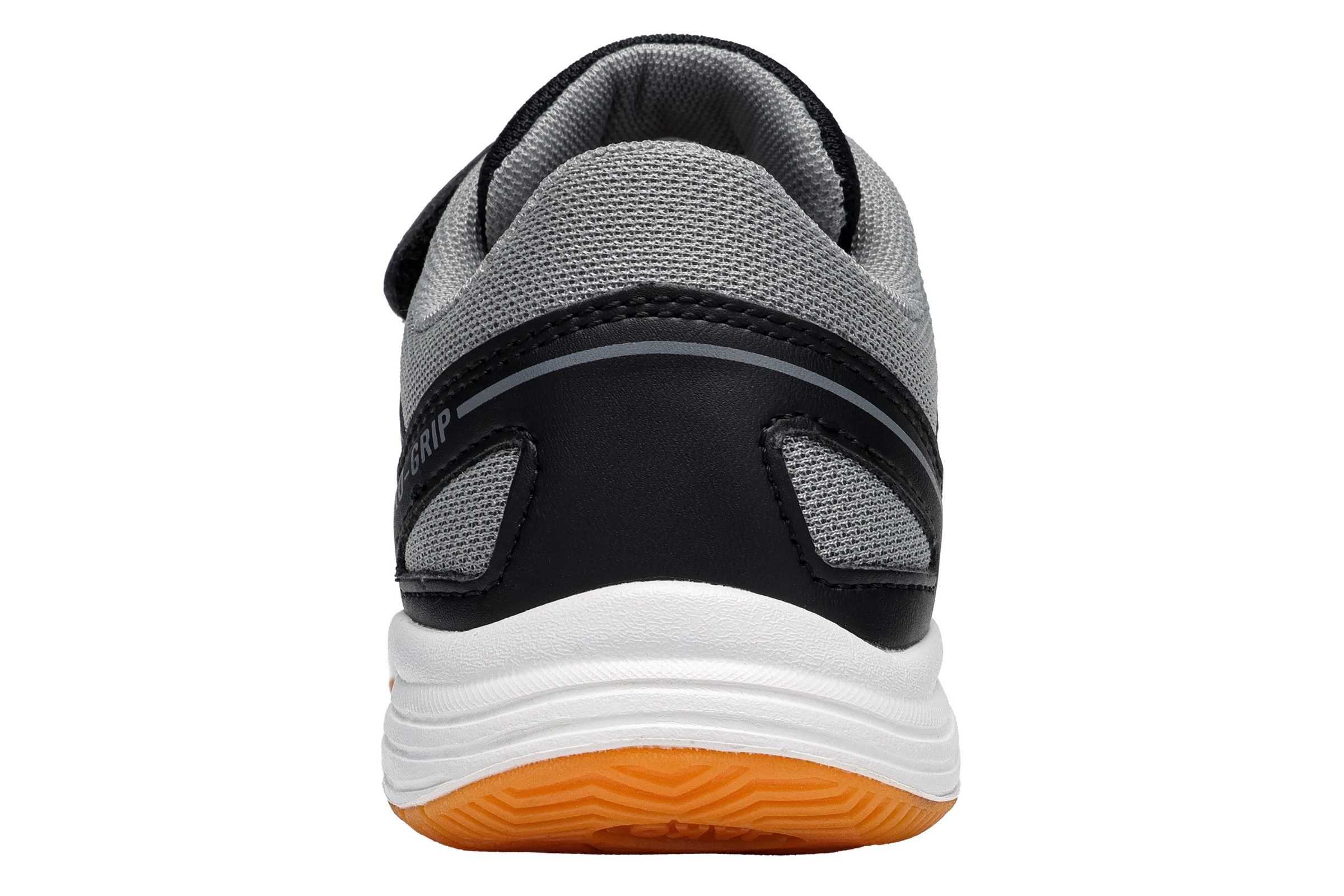Jako Indoorschuh »J-MS NICK EV«  Hallenschuh, Non-Marking