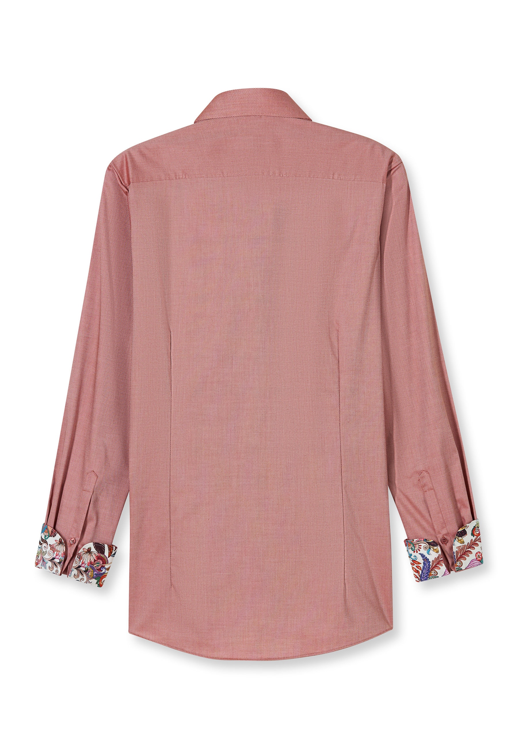 OLYMP Businesshemd »OLYMP Level Five, body fit, New York Kent«