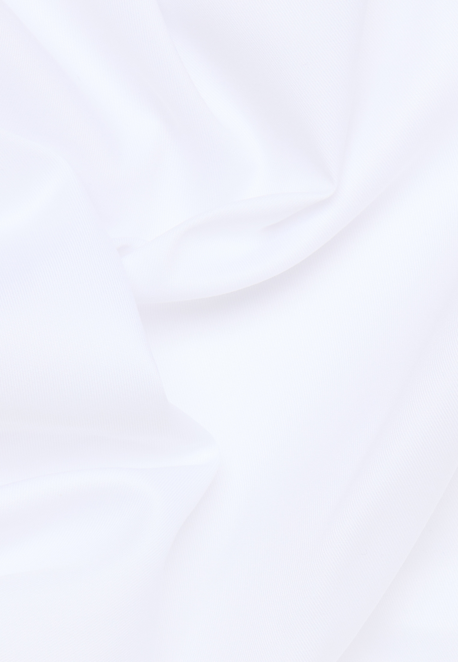 Eterna Langarmhemd »SLIM FIT«, NON IRON (bügelfrei)