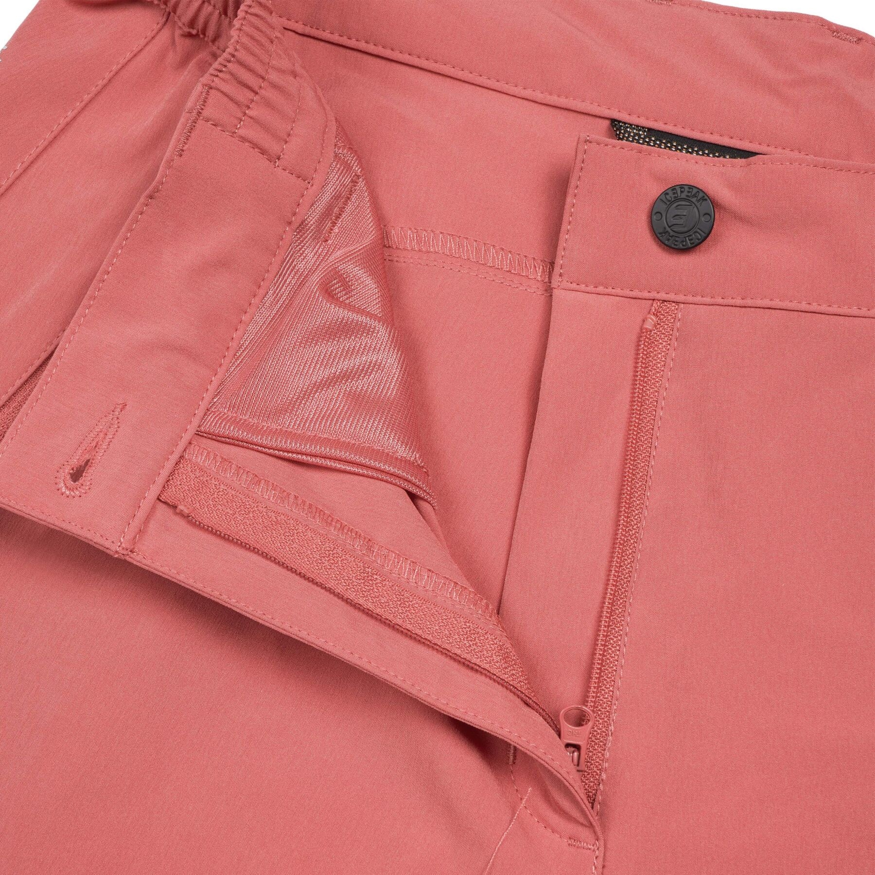 Icepeak Trekkingshorts »Icepeak Shorts Beaufort«
