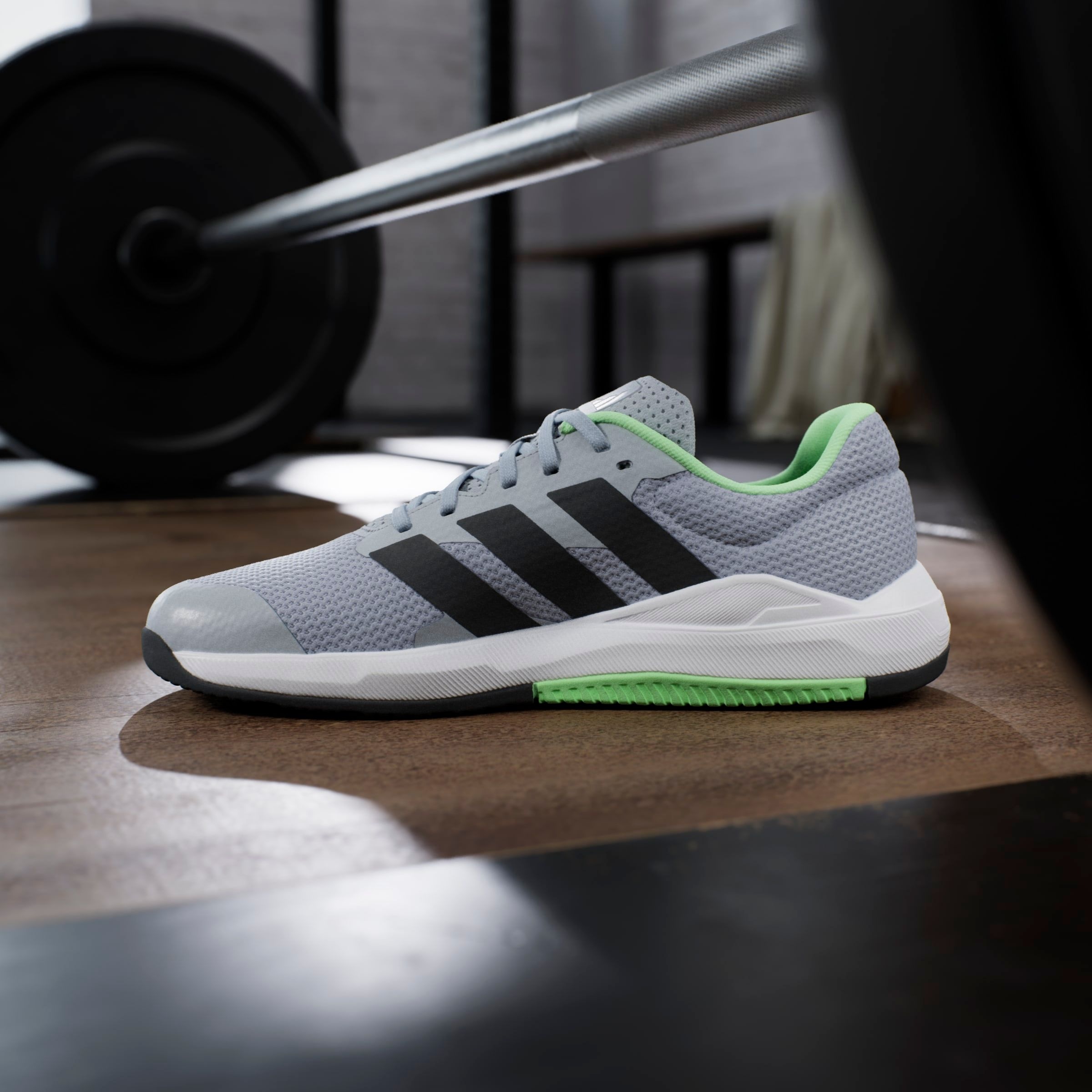 adidas Performance Trainingsschuh »DROPSET BASE«
