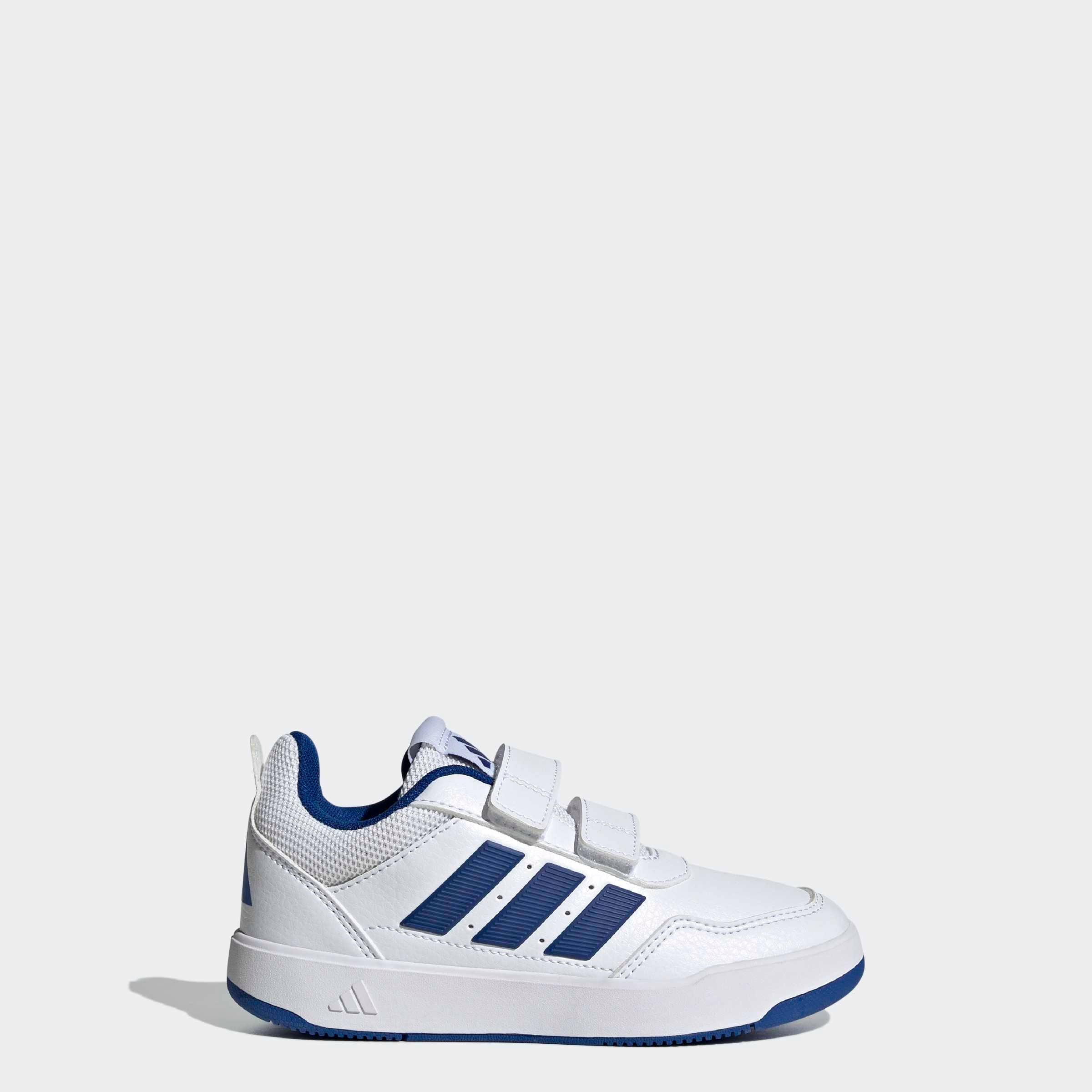 adidas Sportswear Sneaker »TENSAUR SPORT 3.0 CF K«  für Kinder & Jugendliche