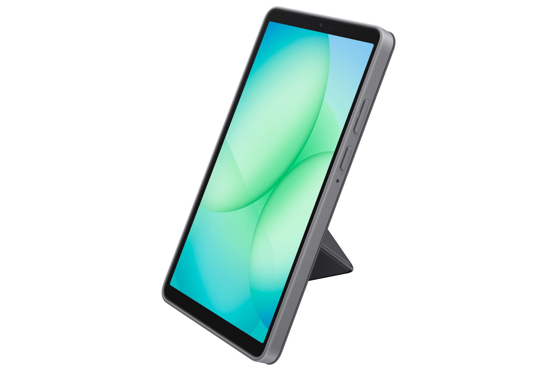 Samsung Tablet-Hülle »Book Cover für Samsung Galaxy Tab A11« Samsung Galaxy Tab A11 Backcover, Schutzhülle, Tabletschutzhülle, Case, Schutzcase, stoßfest