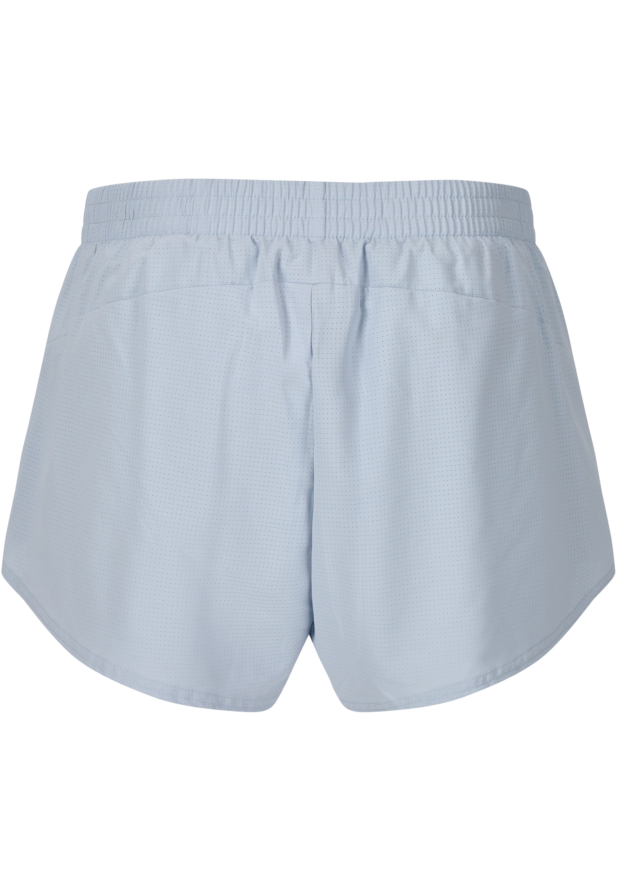 ENDURANCE Shorts »Comily«  atmungsaktiv