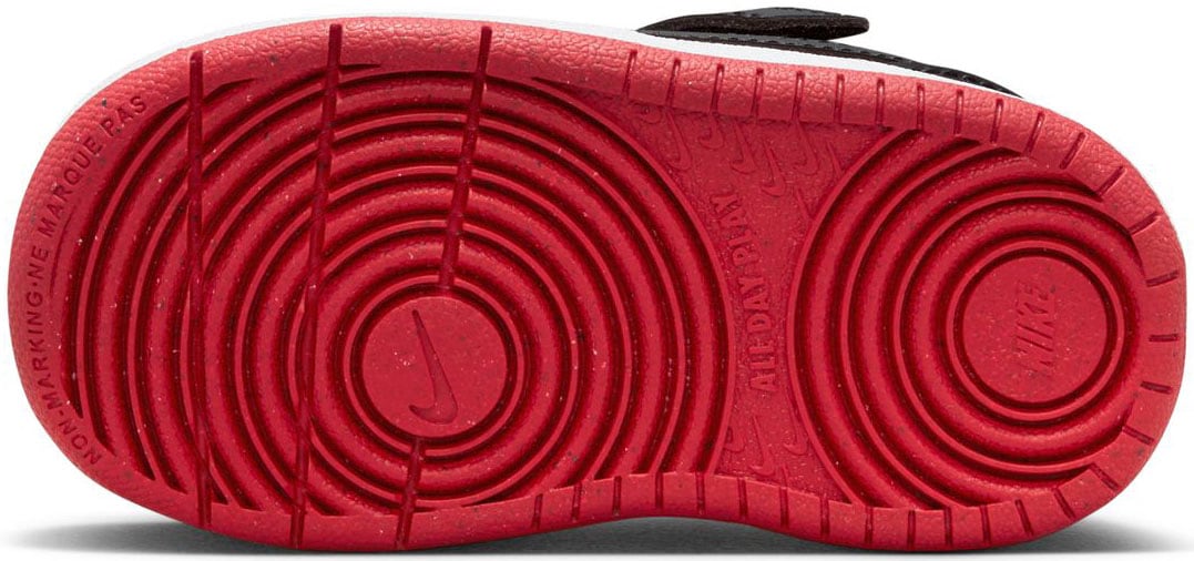 Nike Sportswear Sneaker »Court Borough Low Recraft (TD)«