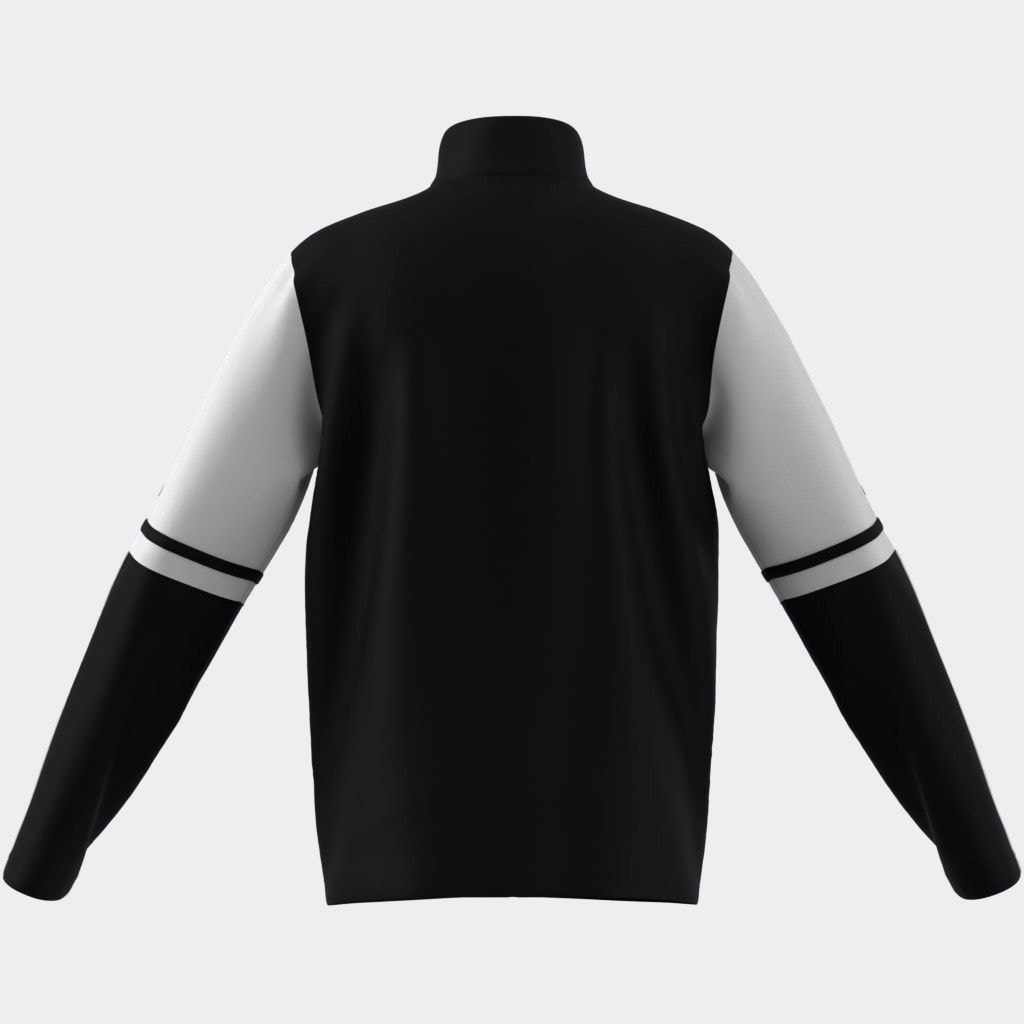 adidas Performance Trainingsjacke »SQ25 TR JKT Y«