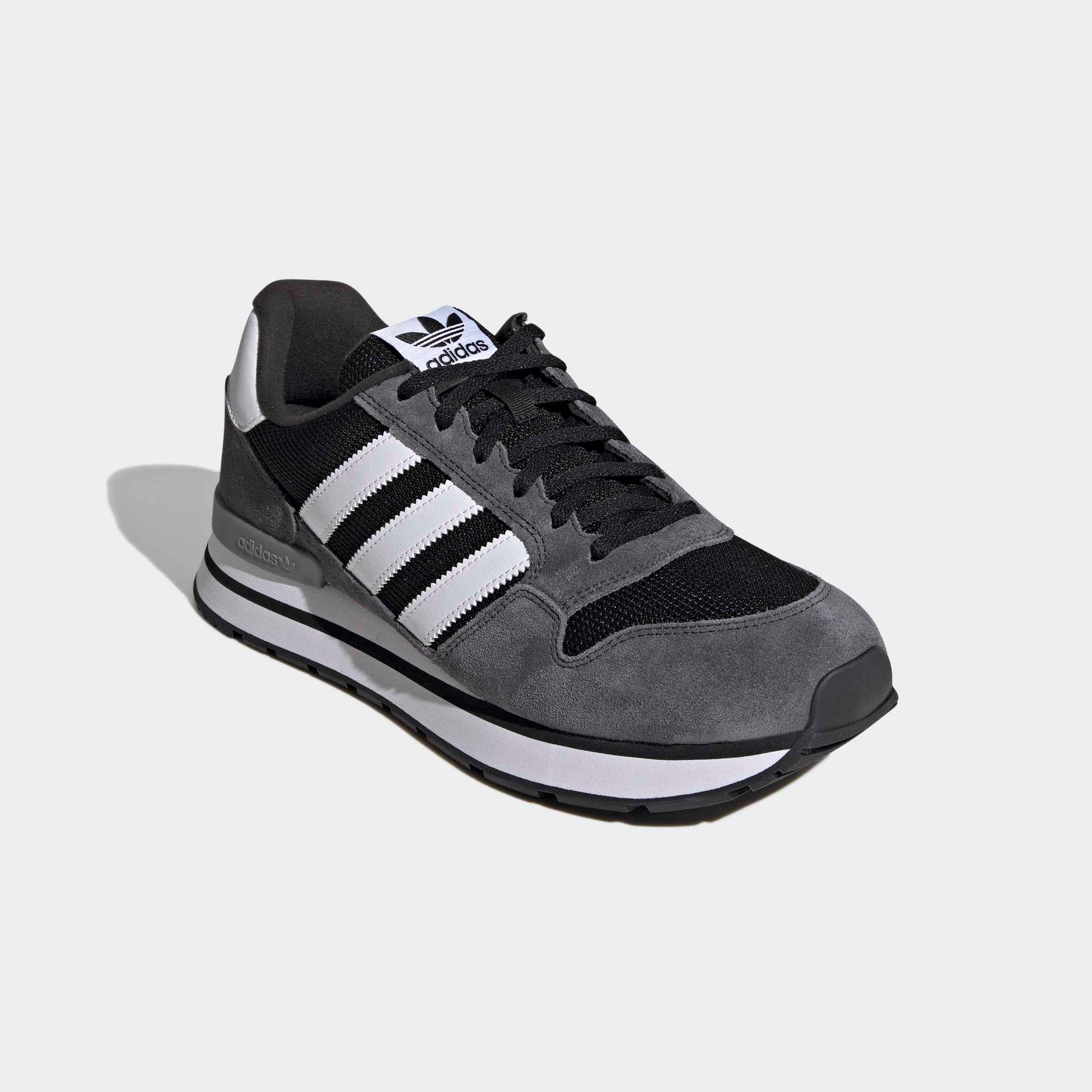 adidas Originals Sneaker "ZX 500 RS" günstig online kaufen