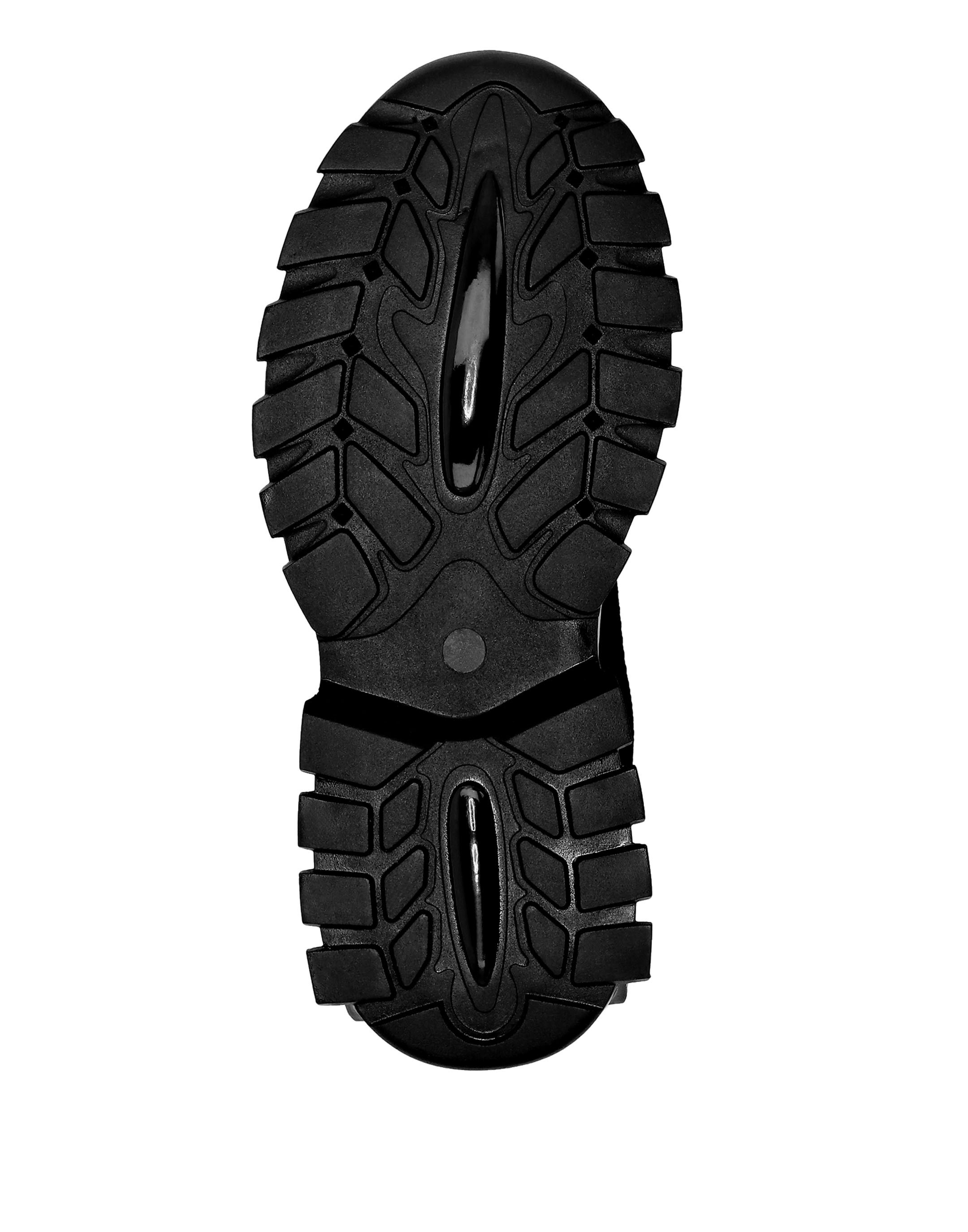 PLEIN SPORT Sneaker »Runner Sneaker«