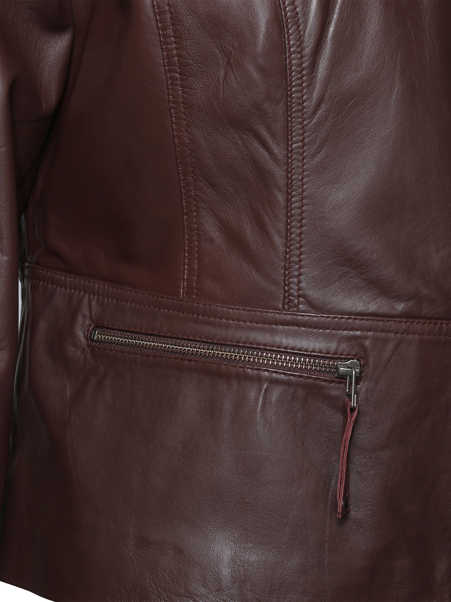 JCC Bikerjacke "731-II" günstig online kaufen