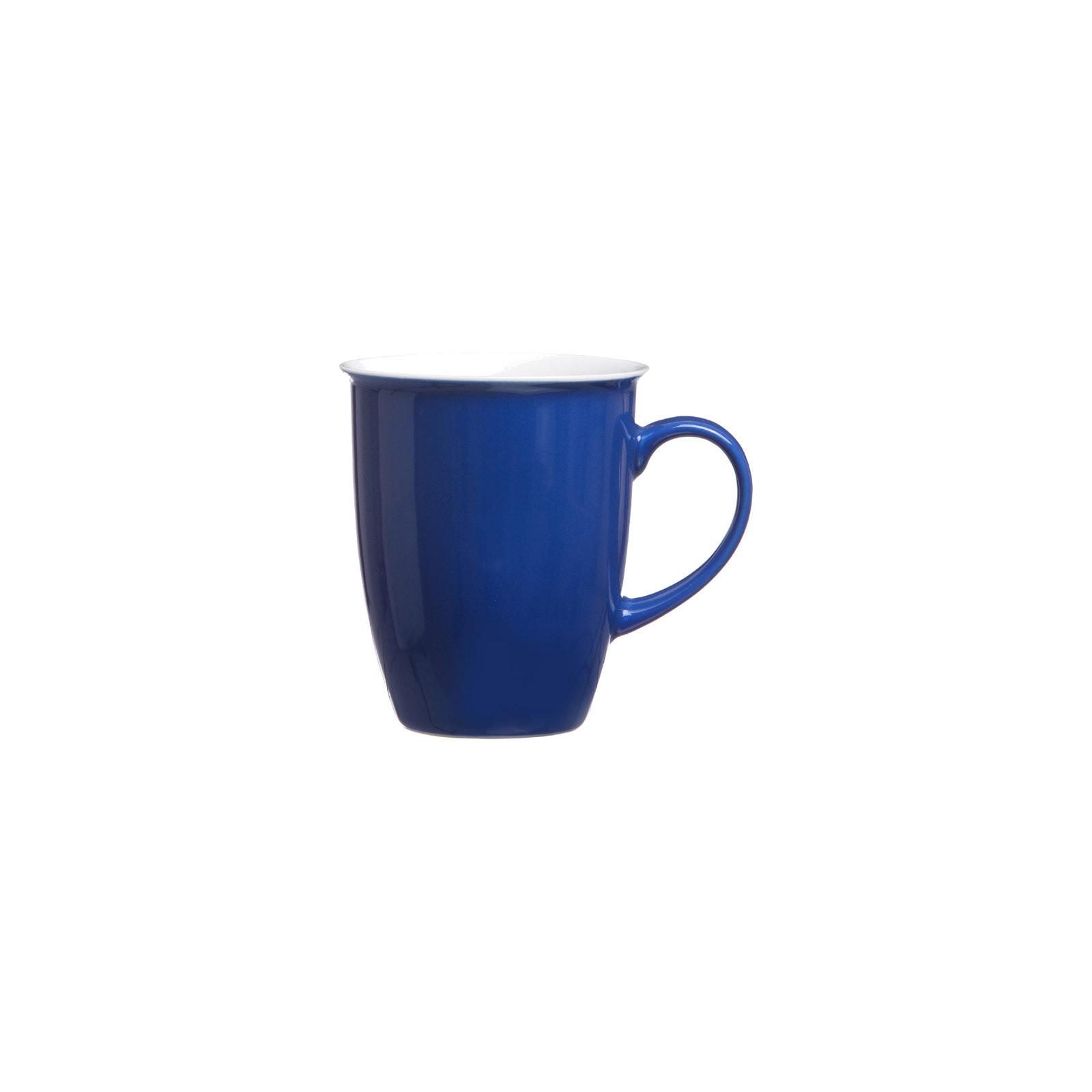 Ritzenhoff & Breker Becher »Kaffeebecher Doppio 320 ml 6er Set«