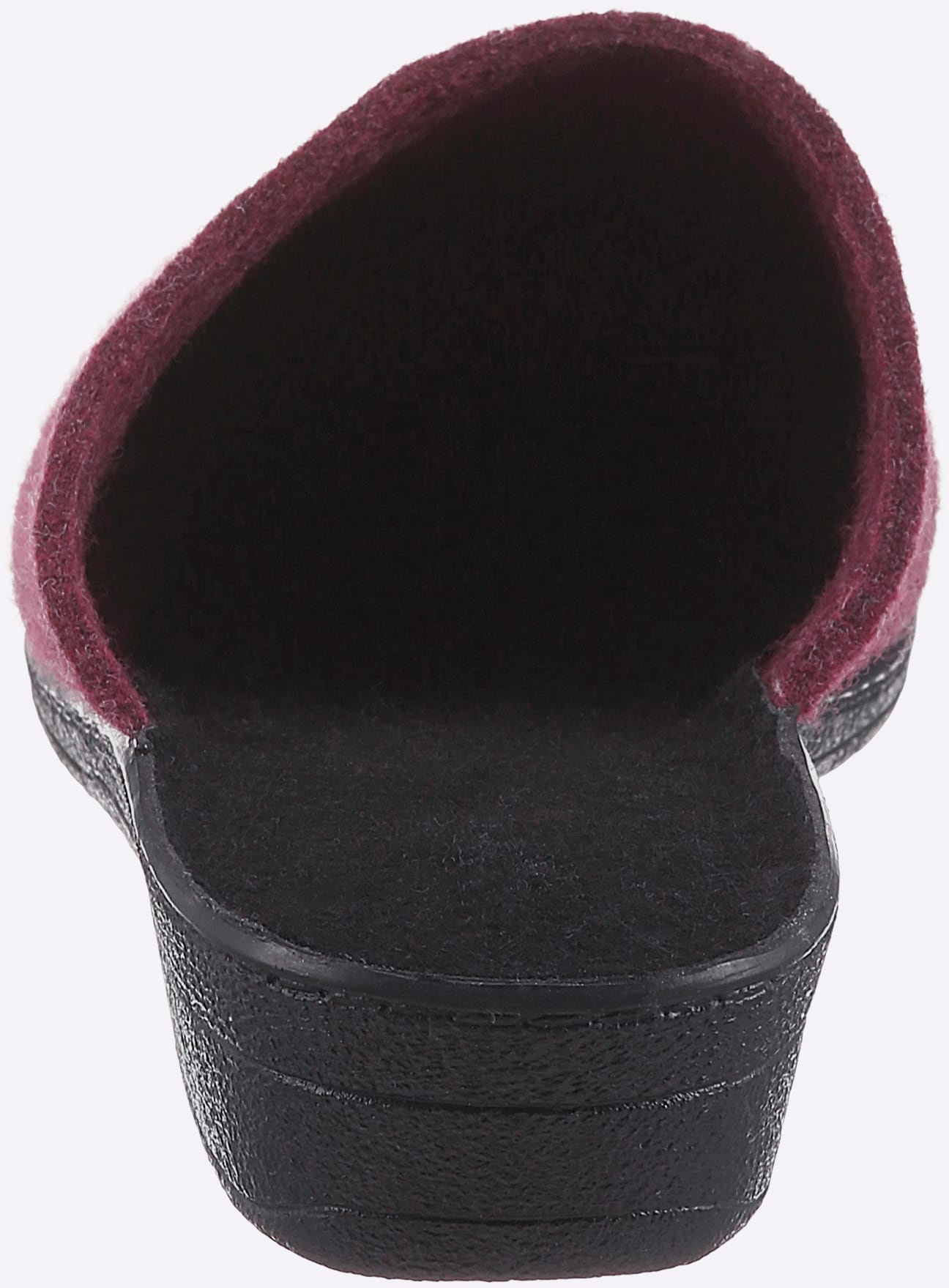 Casual Looks Pantoffel