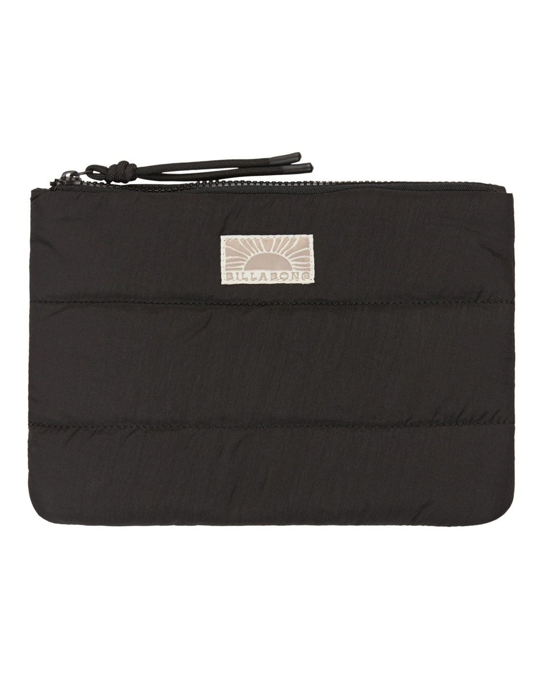 Billabong Brieftasche "Winter Escape" günstig online kaufen