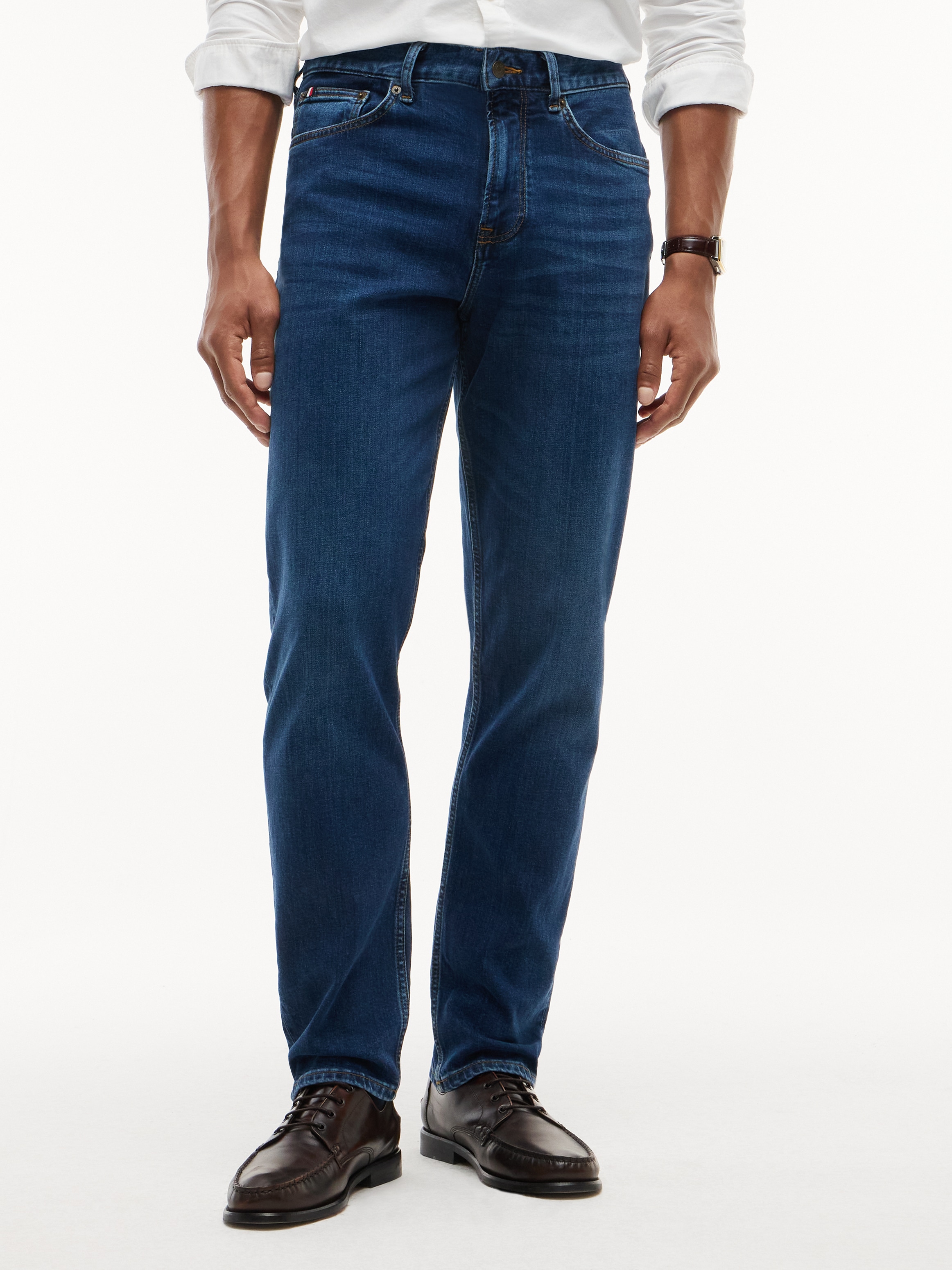 Tommy Hilfiger "CORE HARLEM"