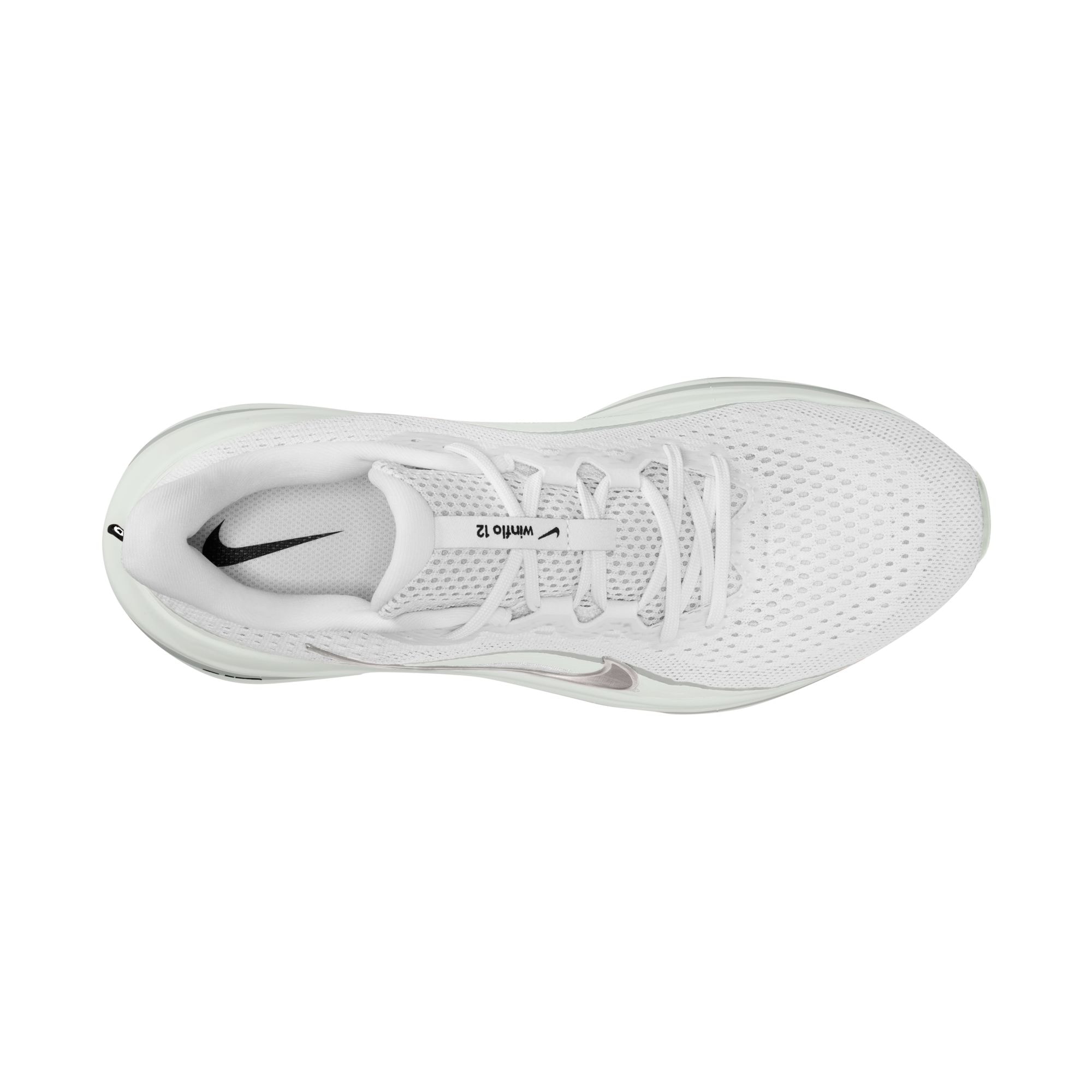 Nike Laufschuh »Nike Winflo 12«