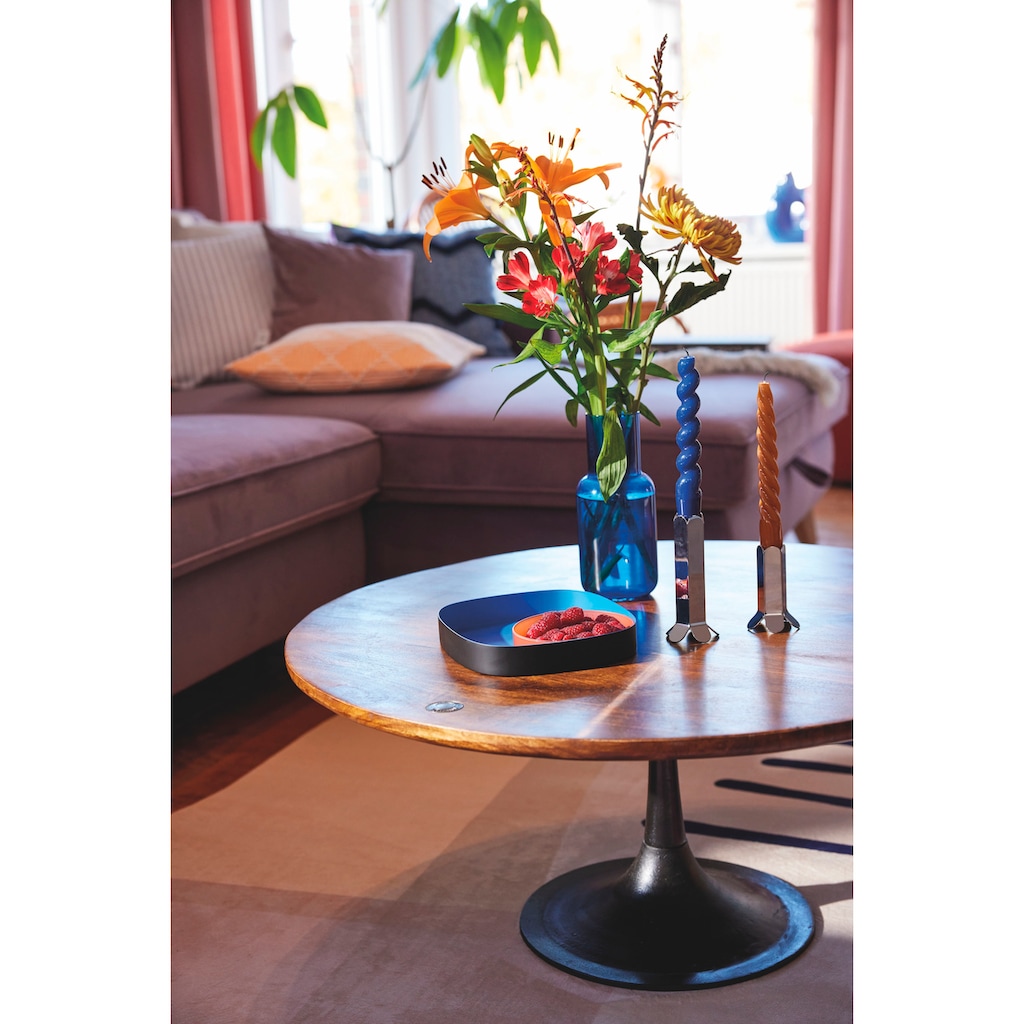 TOM TAILOR HOME Couchtisch »T-MODERN COUCH TABLE LARGE«