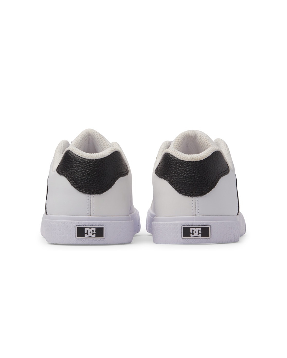 DC Shoes Sneaker »Chelsea«
