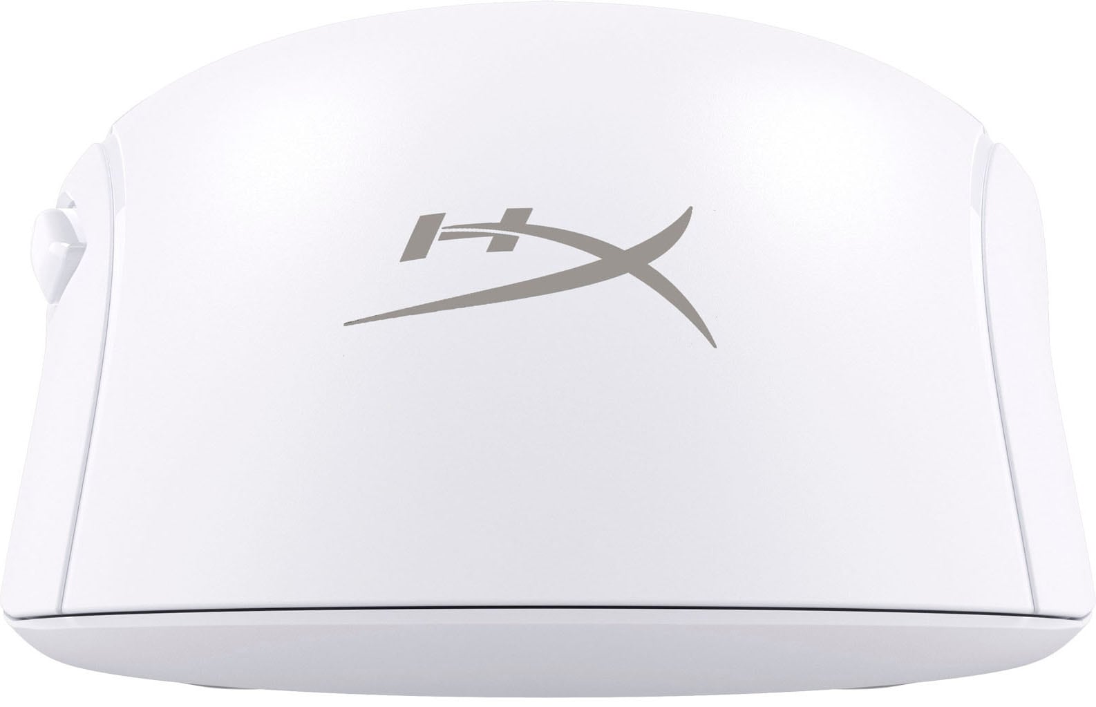 HyperX Gaming-Maus »HyperX Pulsefire Haste 2 Wireless«, RF kabellos + Bluetooth