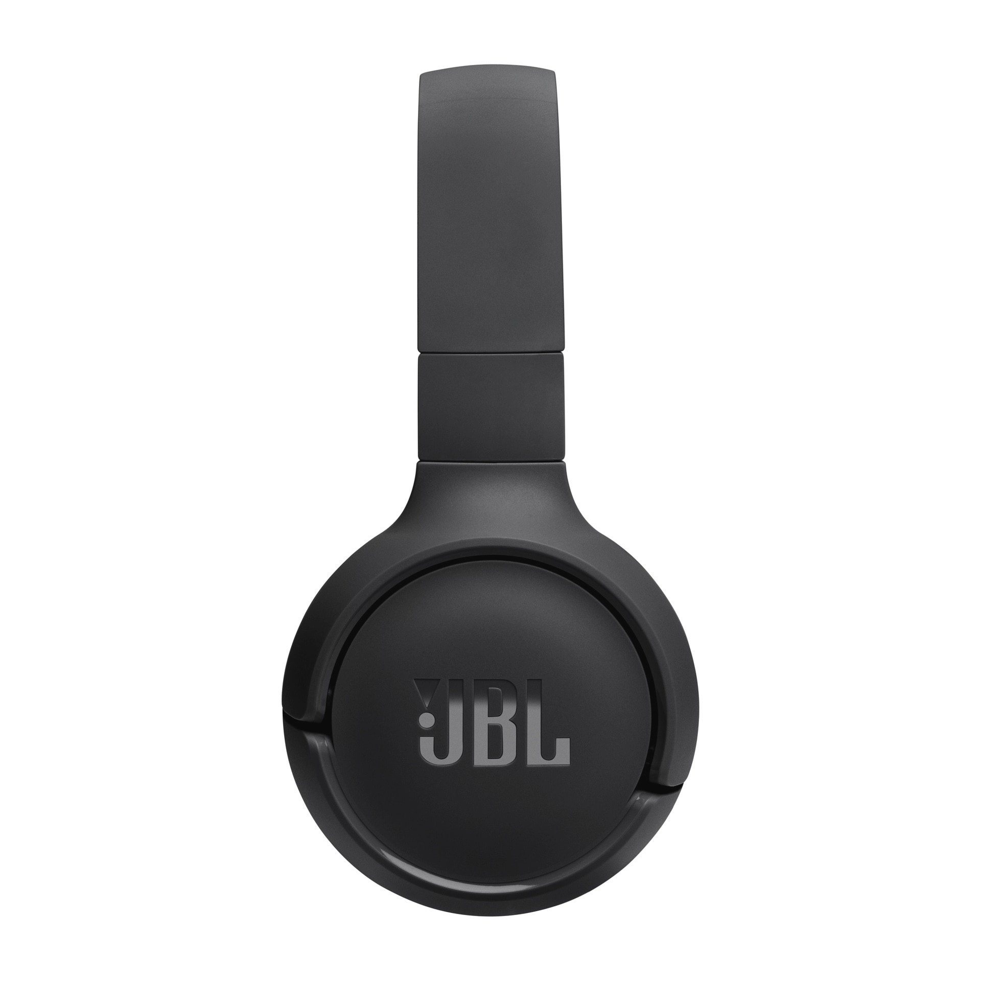 JBL On-Ear-Kopfhörer »Tune 520 BT«