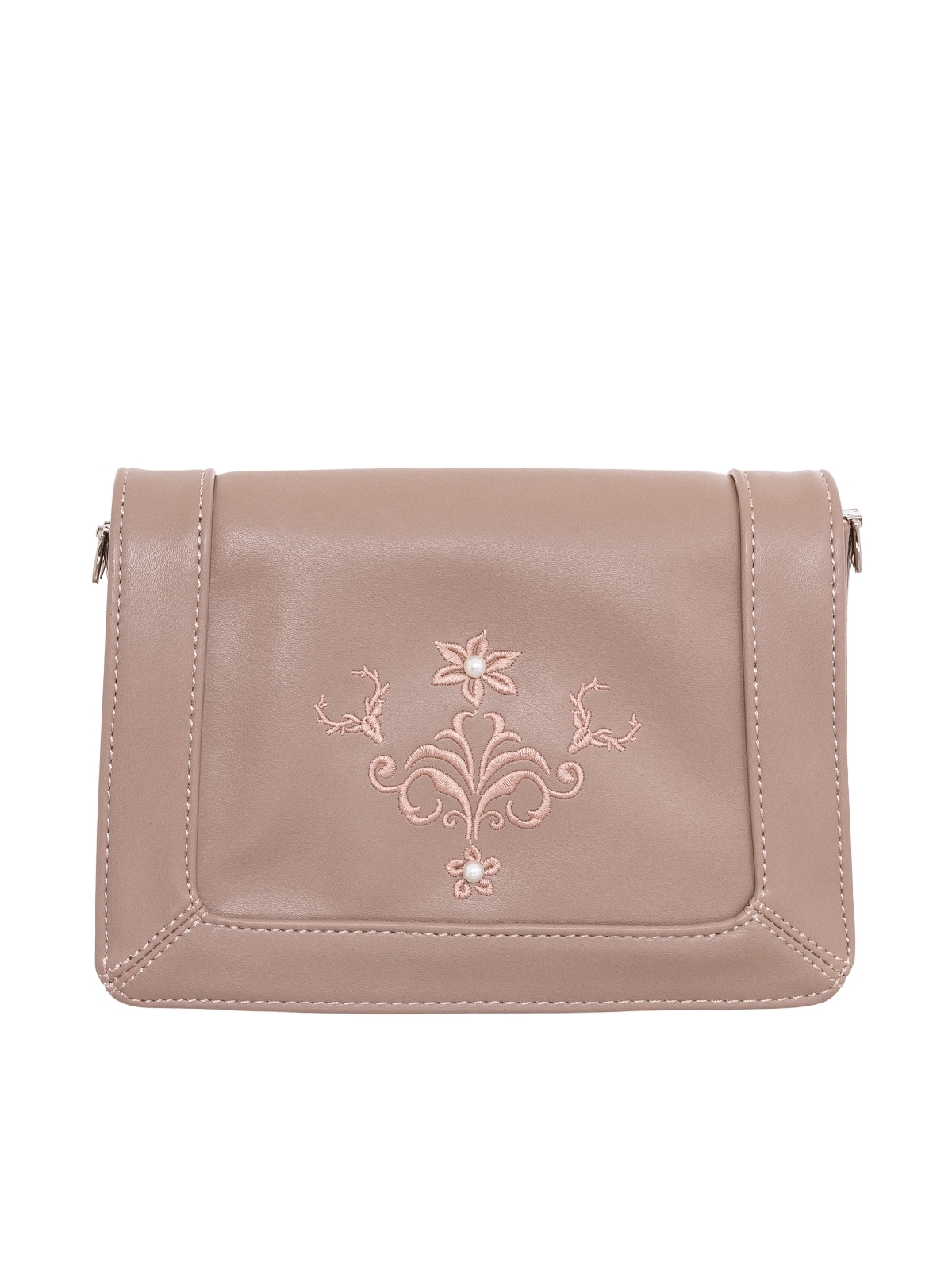 Lady Edelweiss Handtasche "Handtasche 30965"